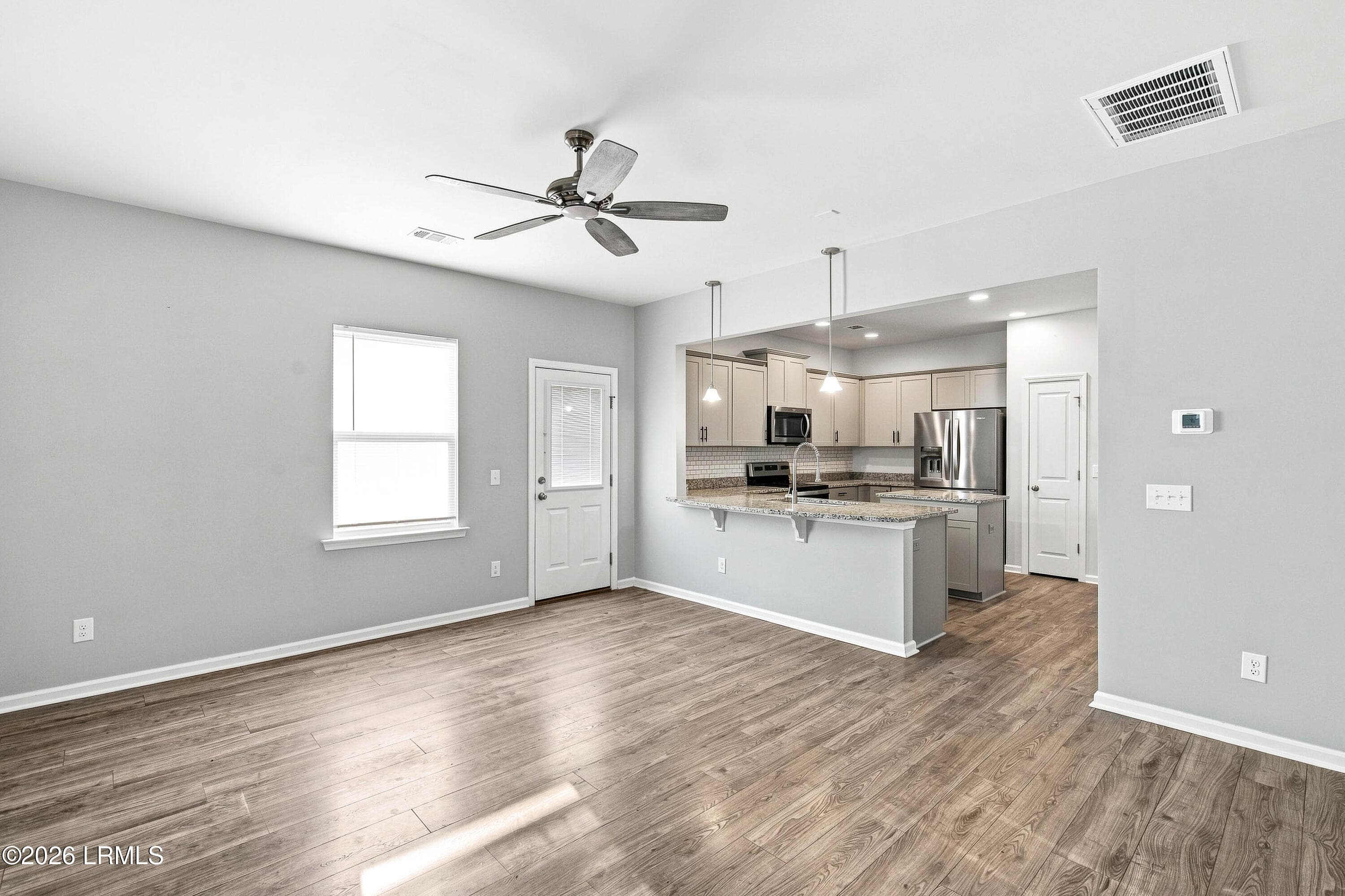 64 Brasstown Interior-27 - 64 Brasstown Way, Beaufort, SC 29906