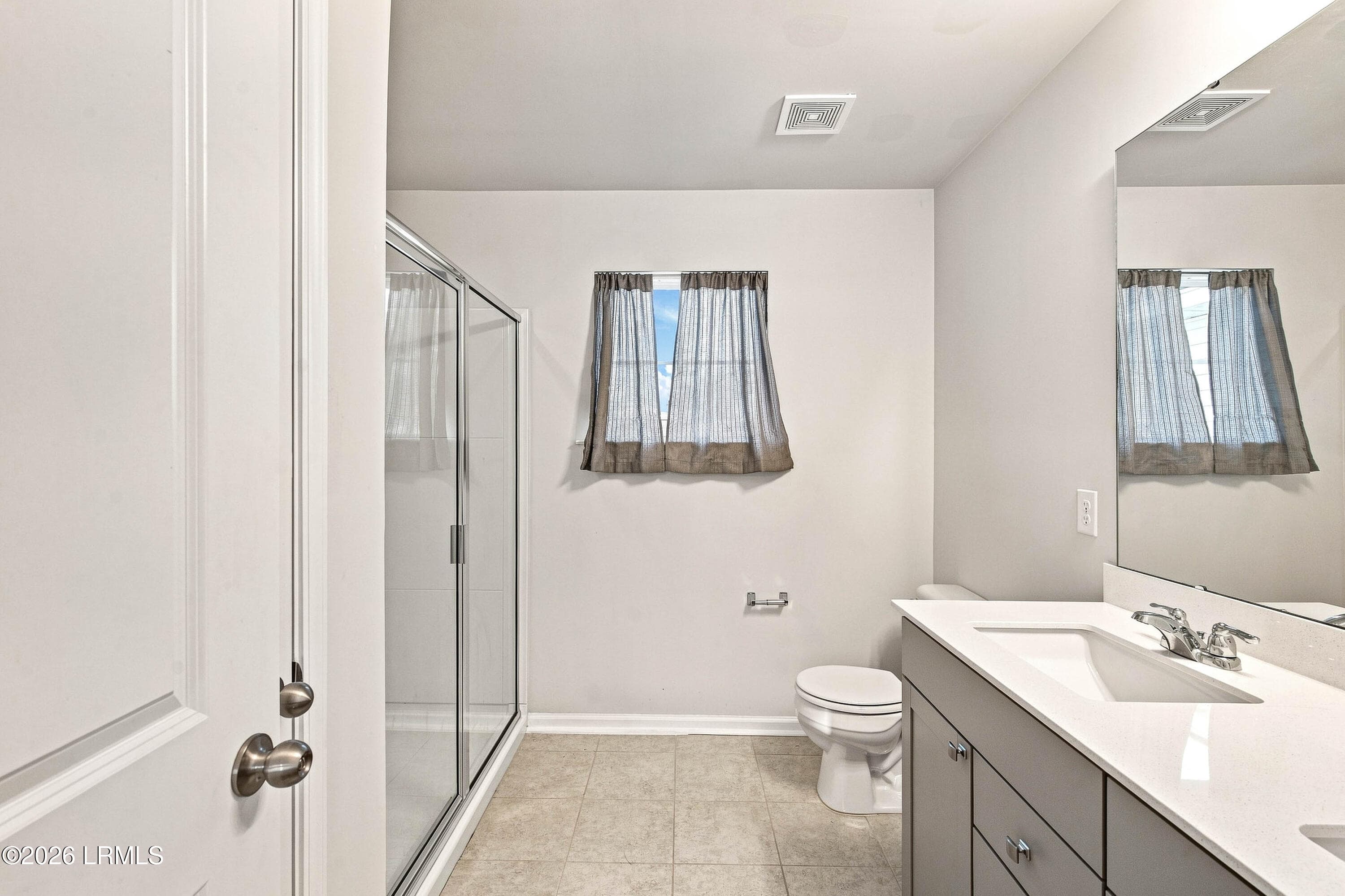 64 Brasstown Interior-26 - 64 Brasstown Way, Beaufort, SC 29906