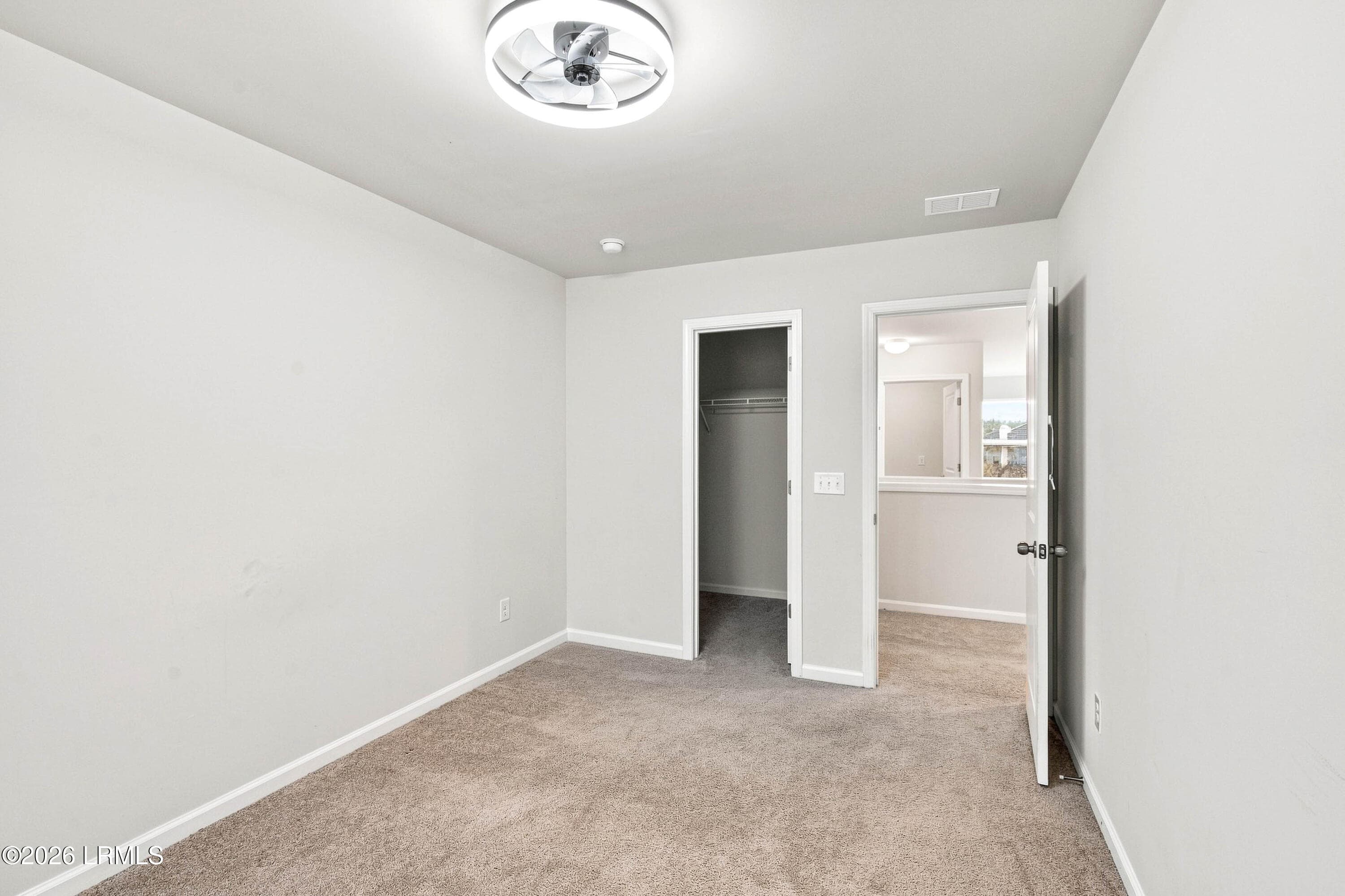 64 Brasstown Interior-25 - 64 Brasstown Way, Beaufort, SC 29906