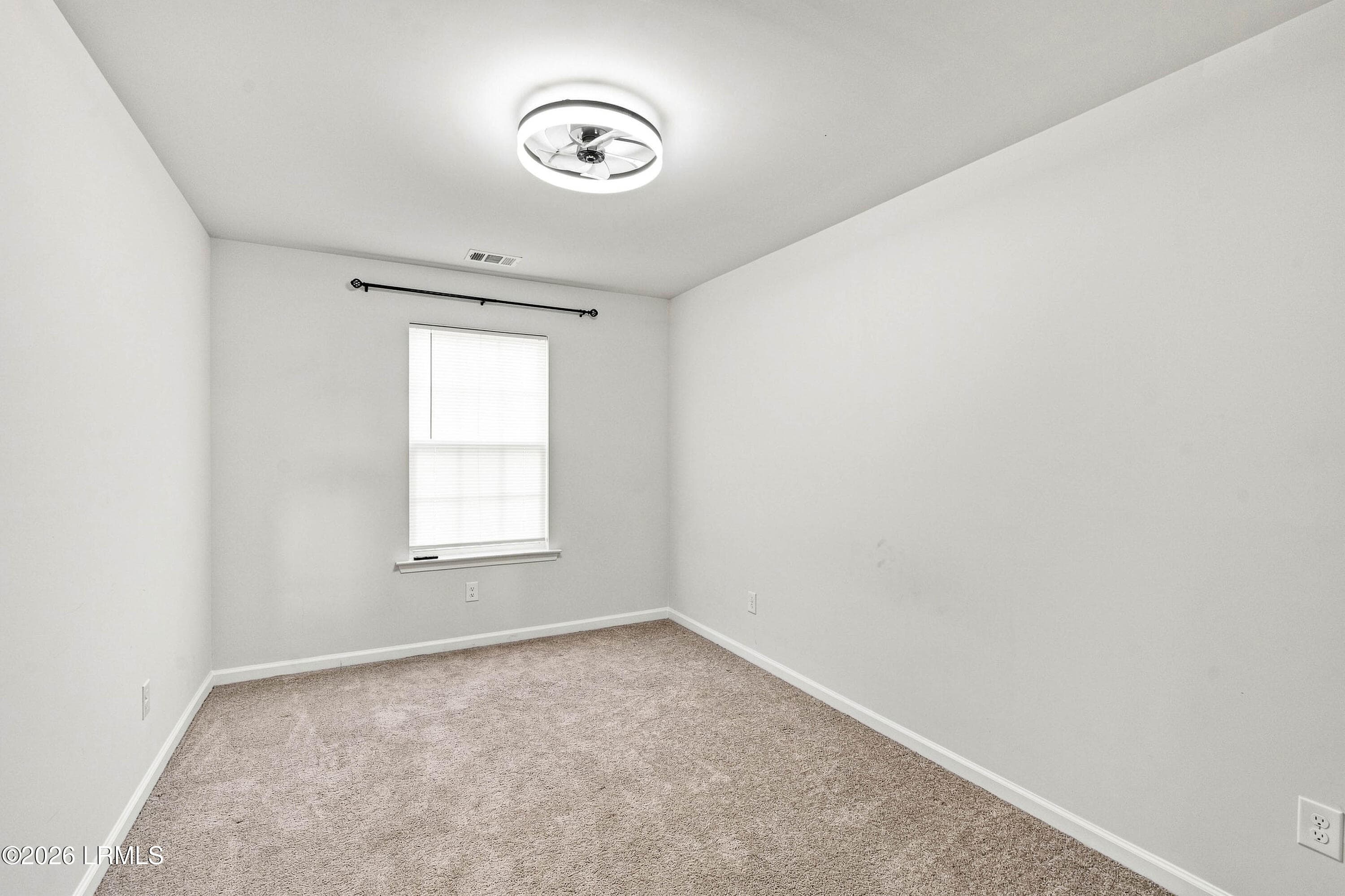 64 Brasstown Interior-24 - 64 Brasstown Way, Beaufort, SC 29906