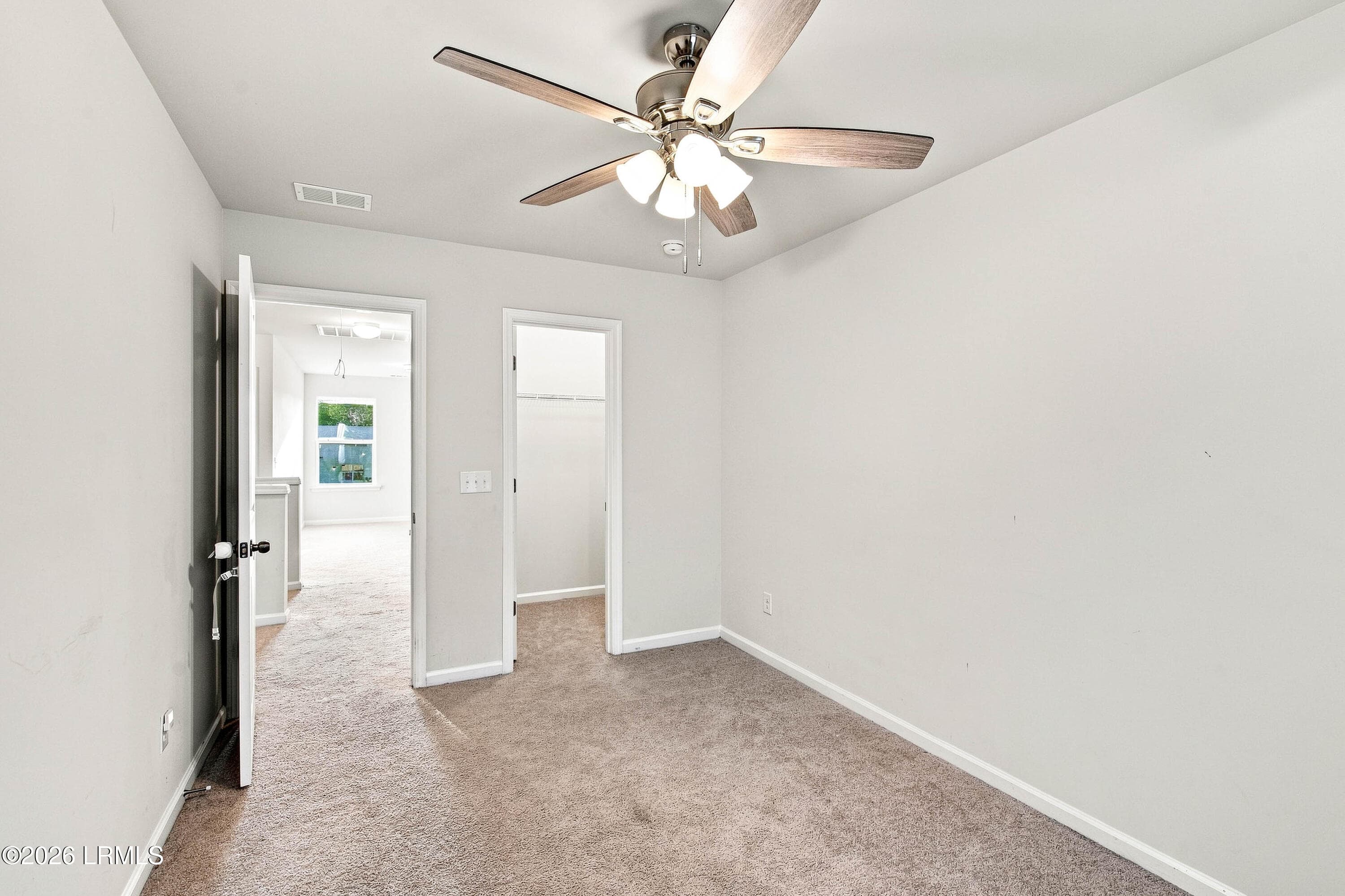 64 Brasstown Interior-22 - 64 Brasstown Way, Beaufort, SC 29906