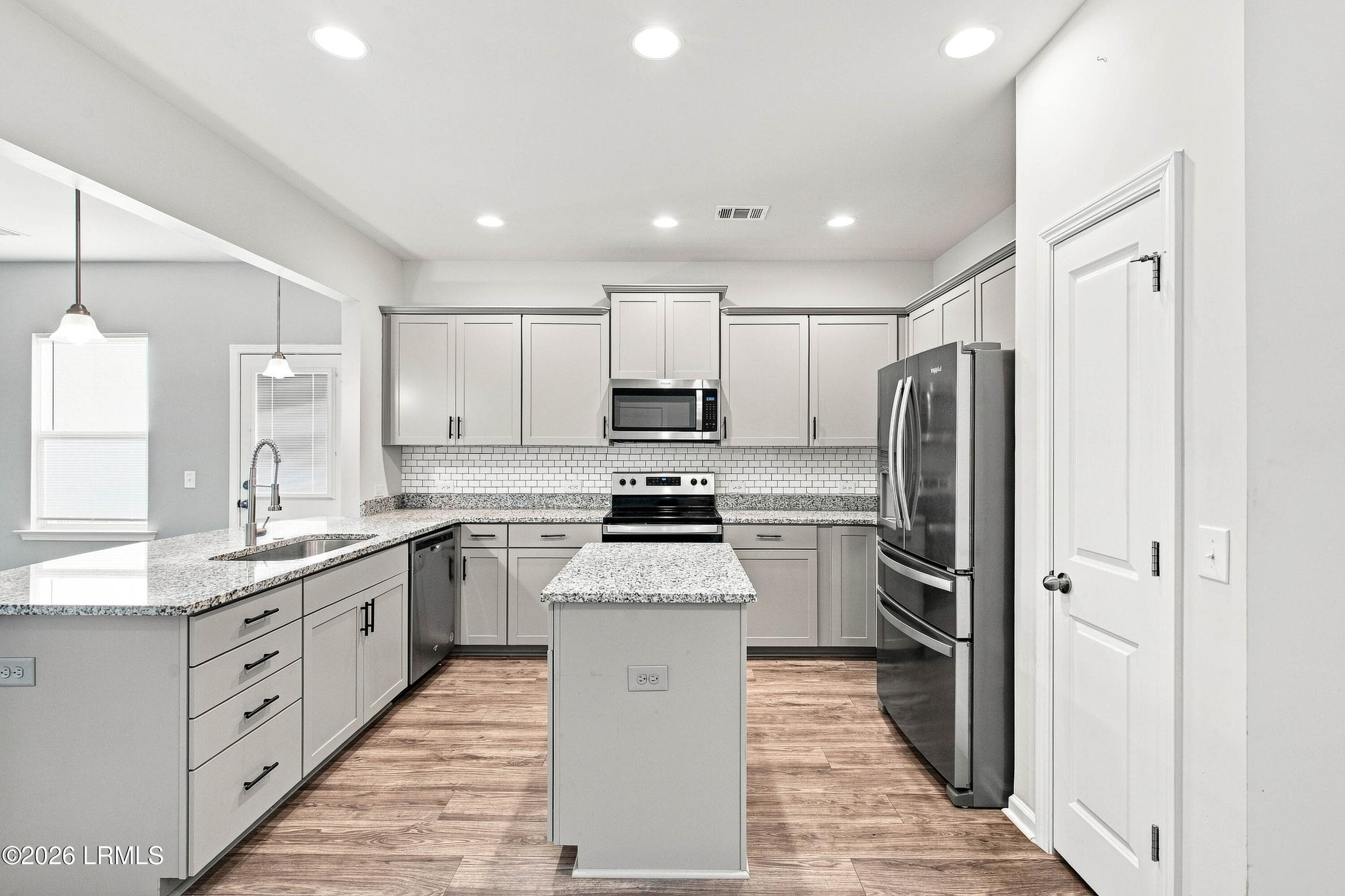 64 Brasstown Interior-11 - 64 Brasstown Way, Beaufort, SC 29906