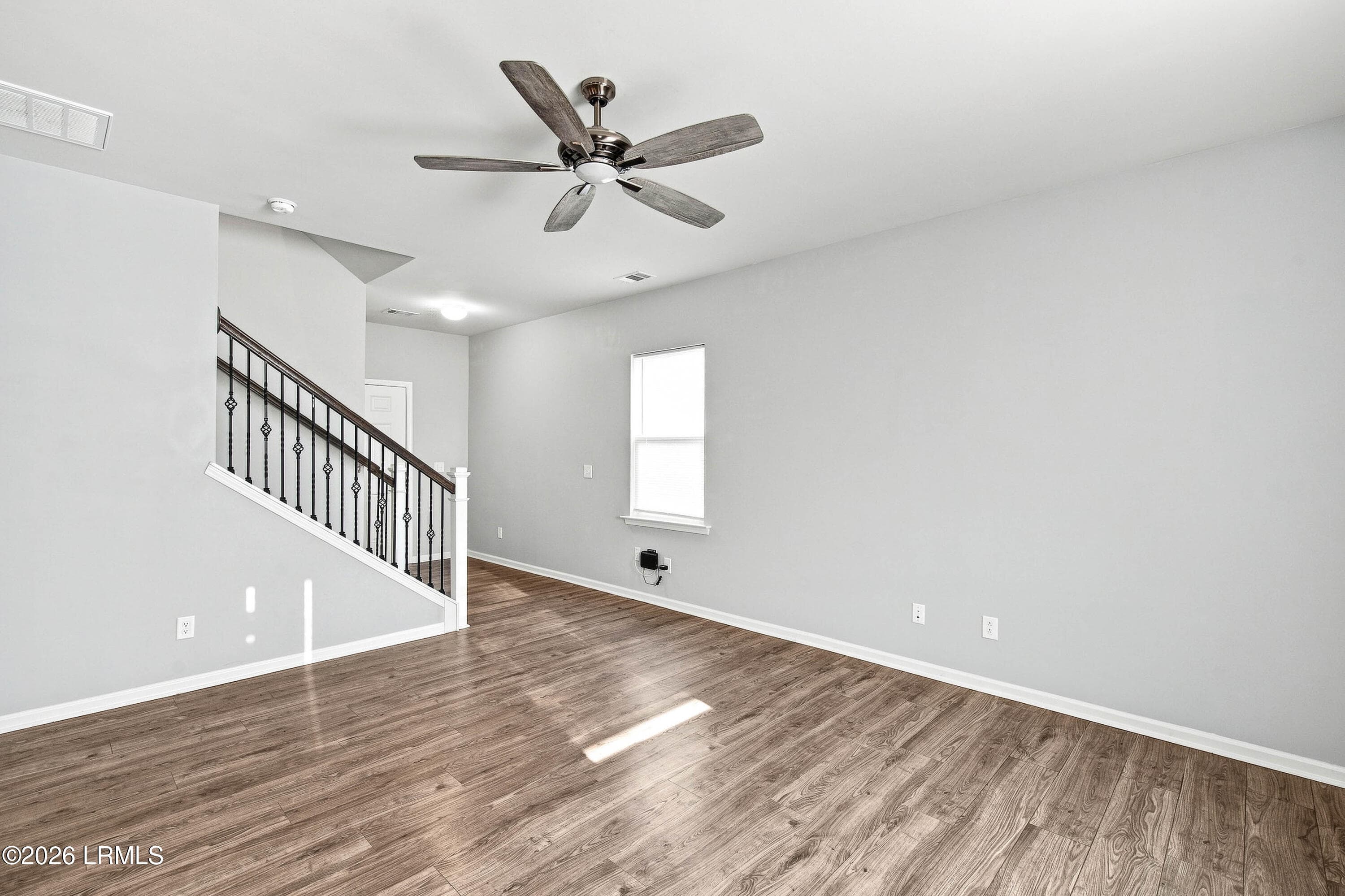64 Brasstown Interior-9 - 64 Brasstown Way, Beaufort, SC 29906