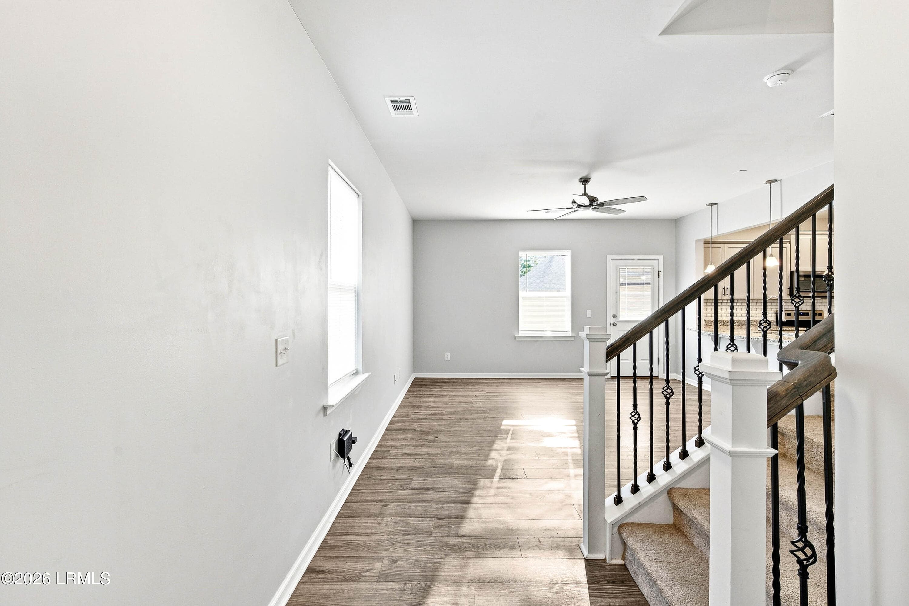 64 Brasstown Interior-6 - 64 Brasstown Way, Beaufort, SC 29906