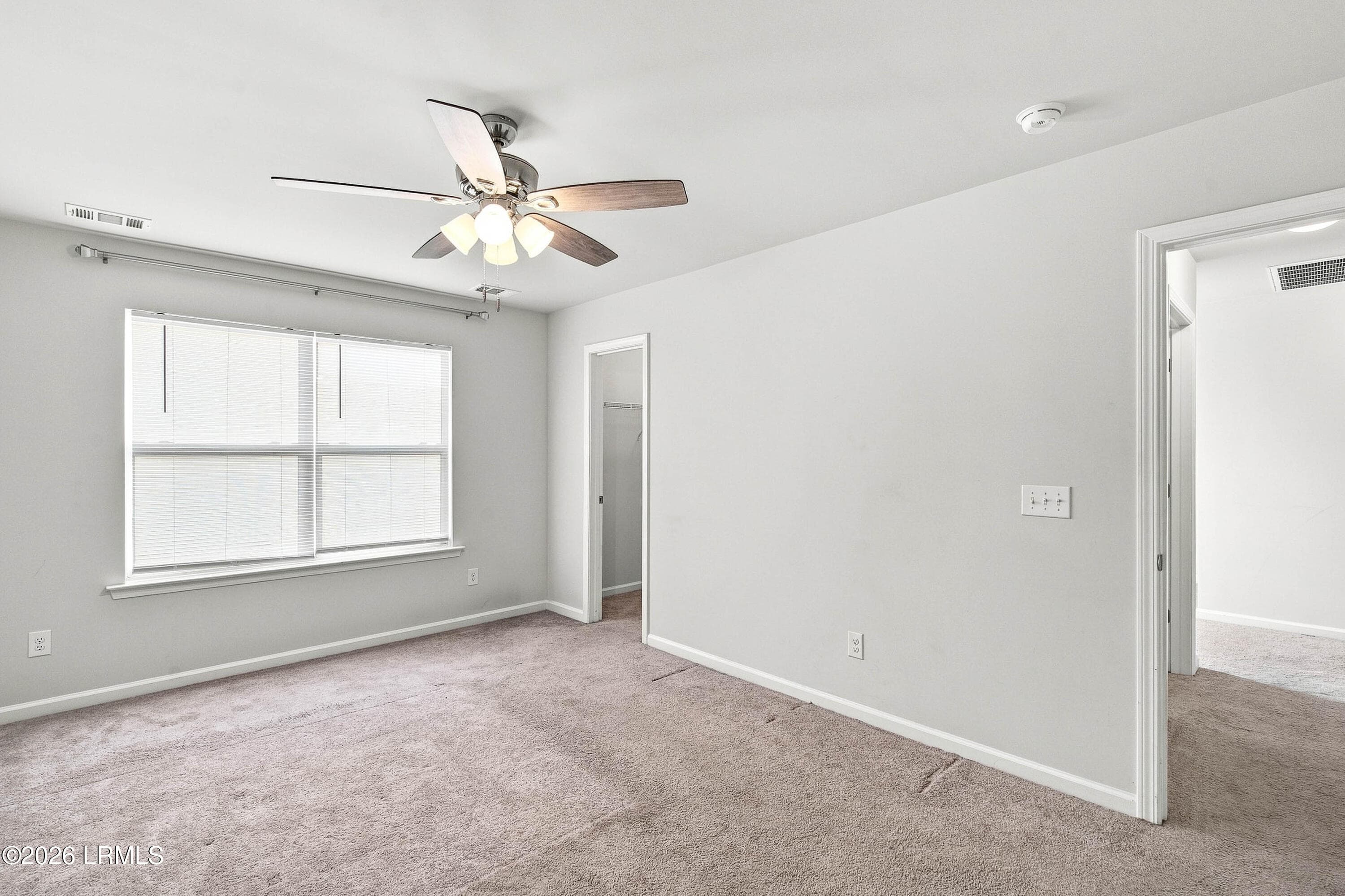 64 Brasstown Interior-4 - 64 Brasstown Way, Beaufort, SC 29906
