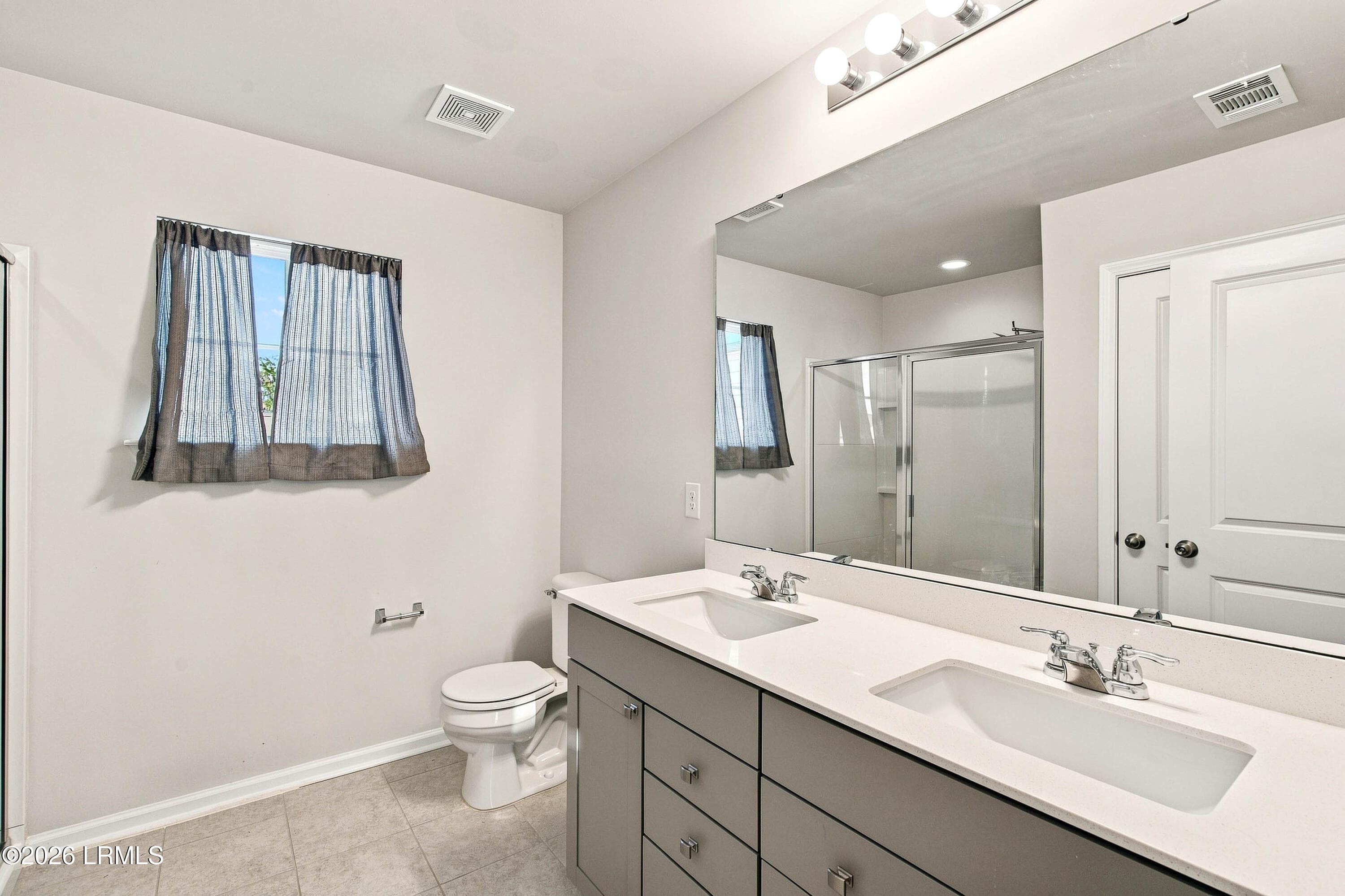 64 Brasstown Interior-1 - 64 Brasstown Way, Beaufort, SC 29906