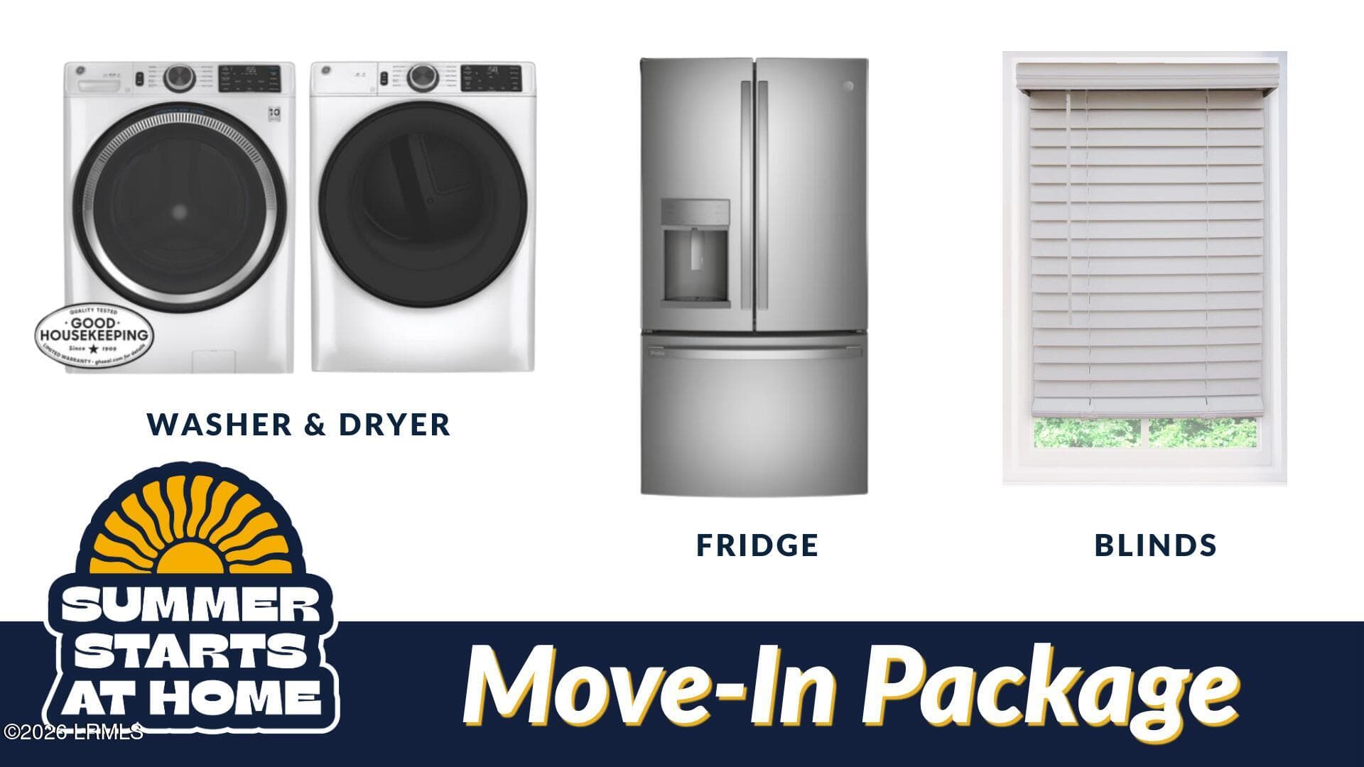 SUMMER MOVE-IN PKG GRAPHIC - NO DISCLAIM - 232 Hope Pond Way, Bluffton, SC 29910