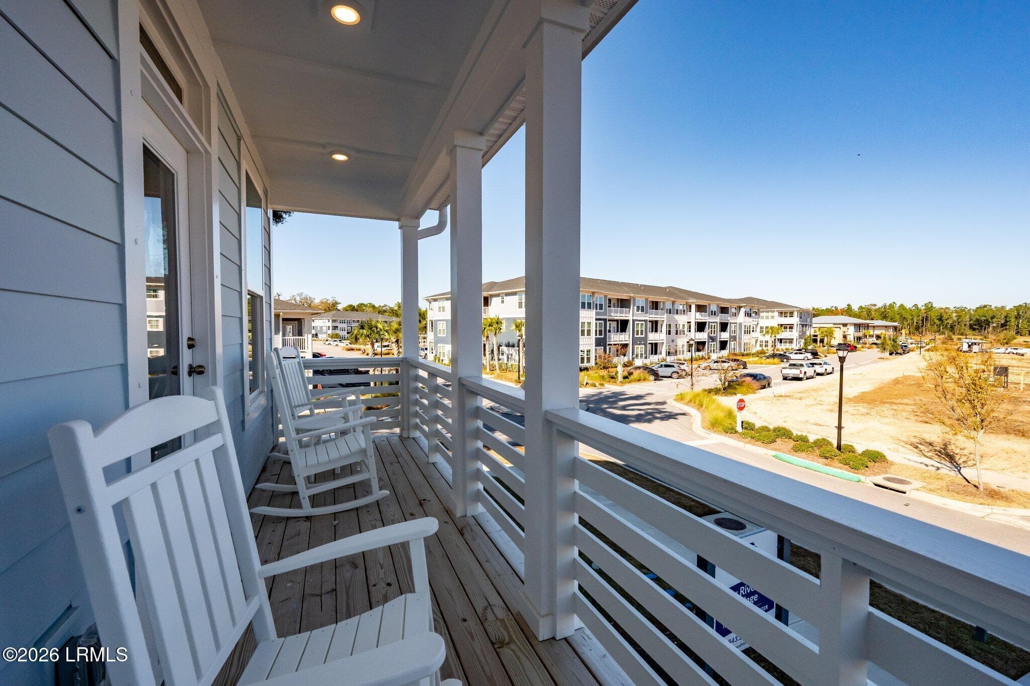 Riverside Model_e-100 - 234 Hope Pond Way, Bluffton, SC 29910
