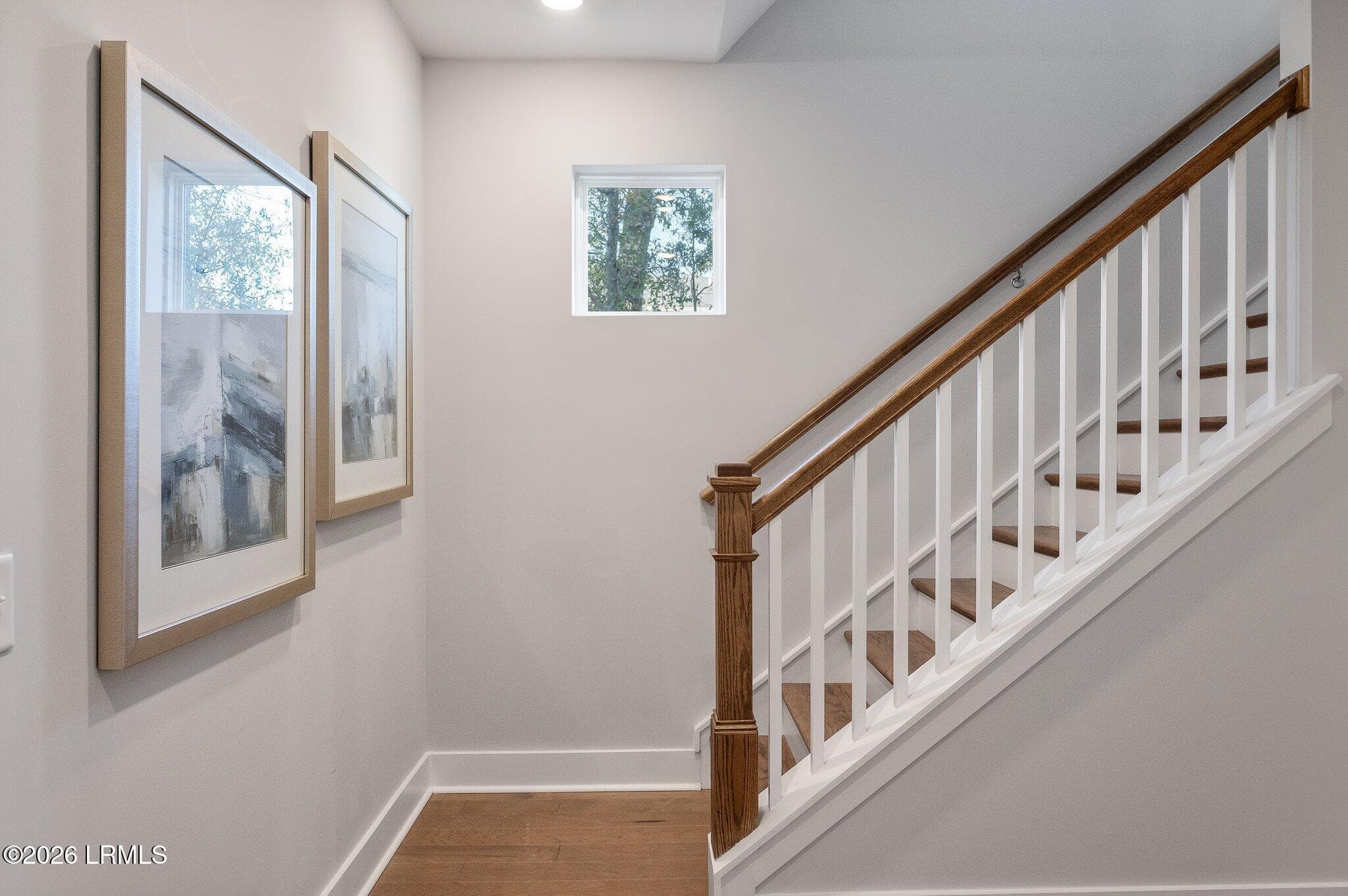 Riverside Model_i-28 - 234 Hope Pond Way, Bluffton, SC 29910