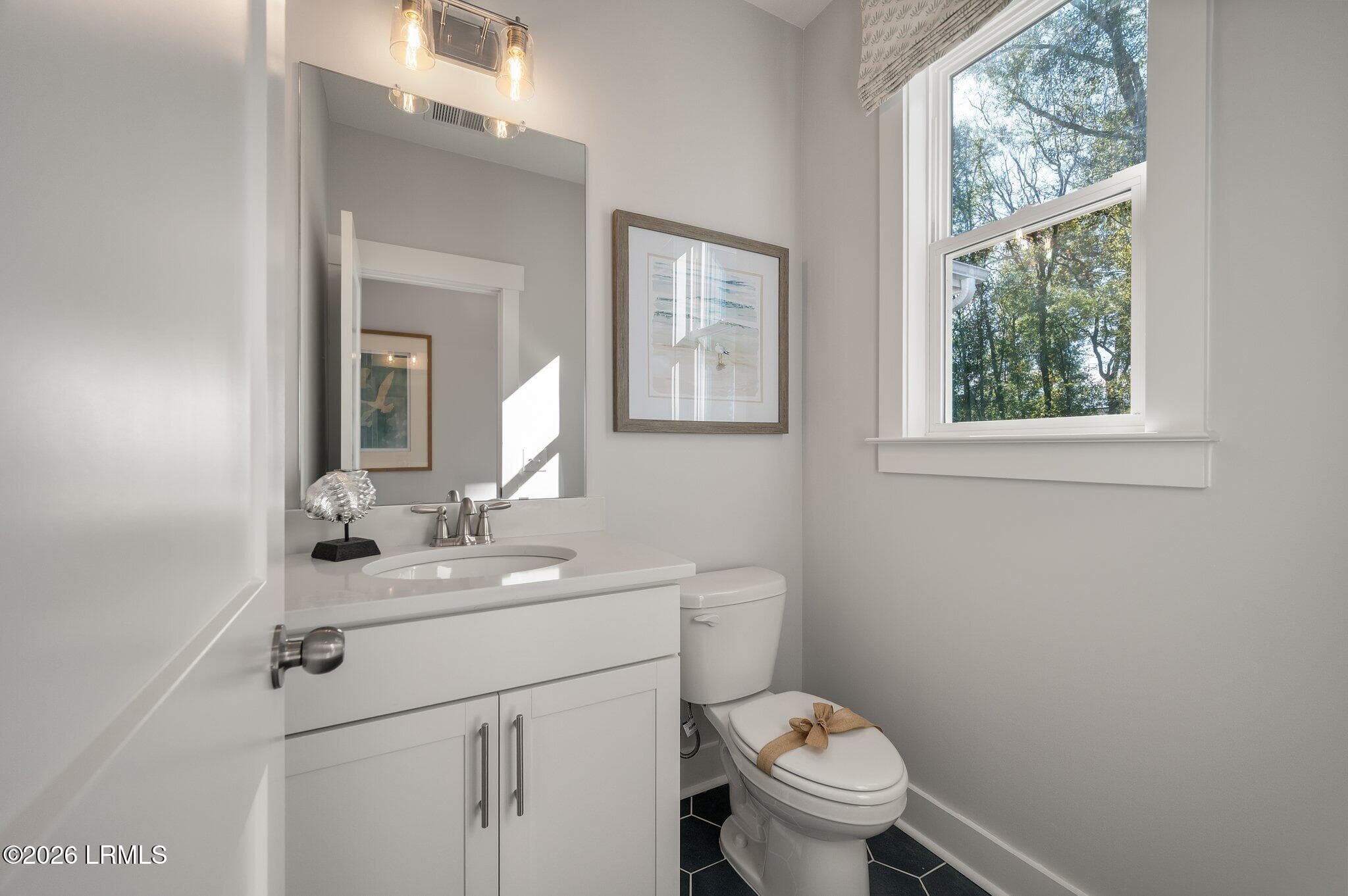 Riverside Model_i-44 - 234 Hope Pond Way, Bluffton, SC 29910