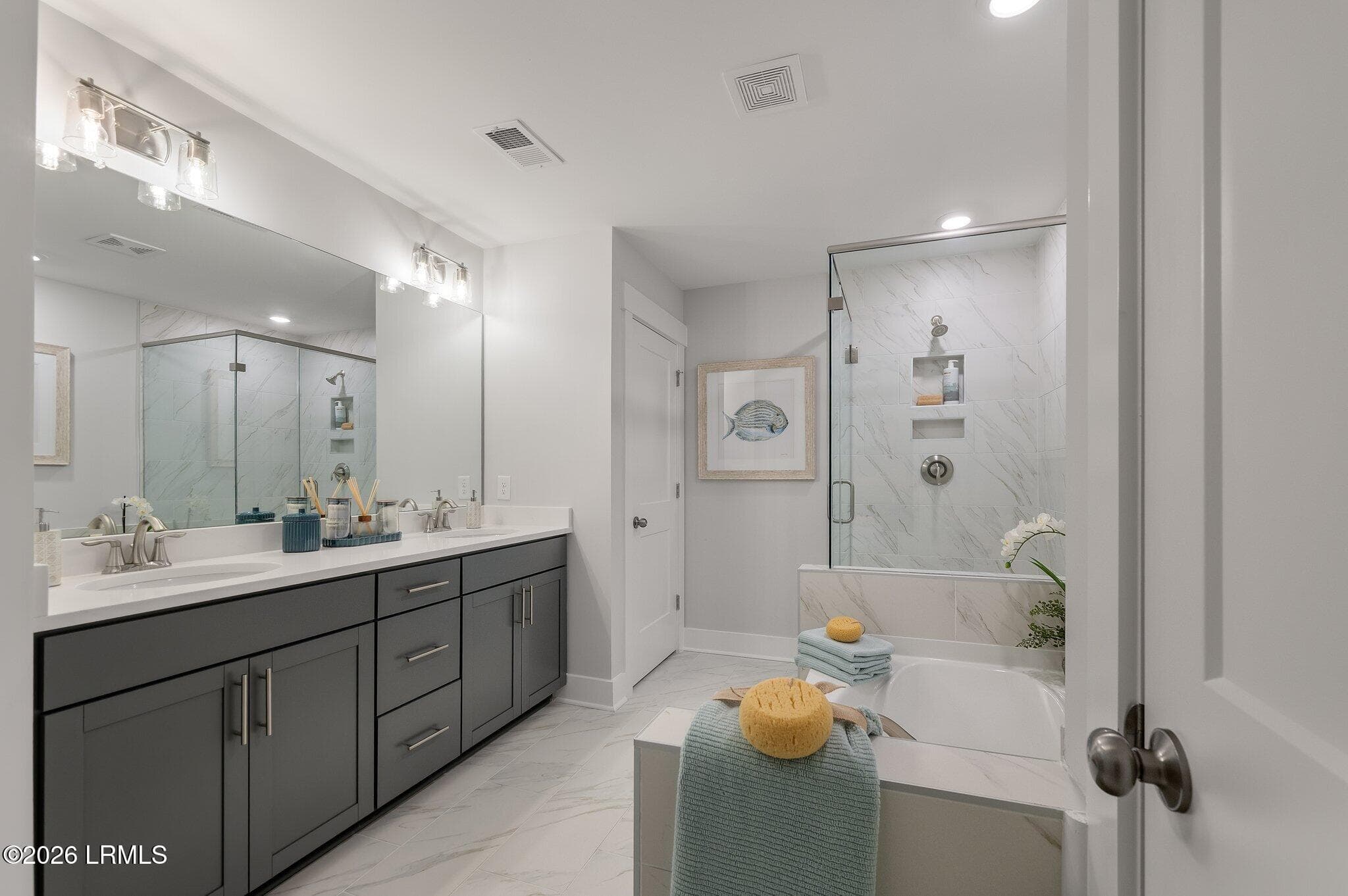 Riverside Model_i-50 - 234 Hope Pond Way, Bluffton, SC 29910