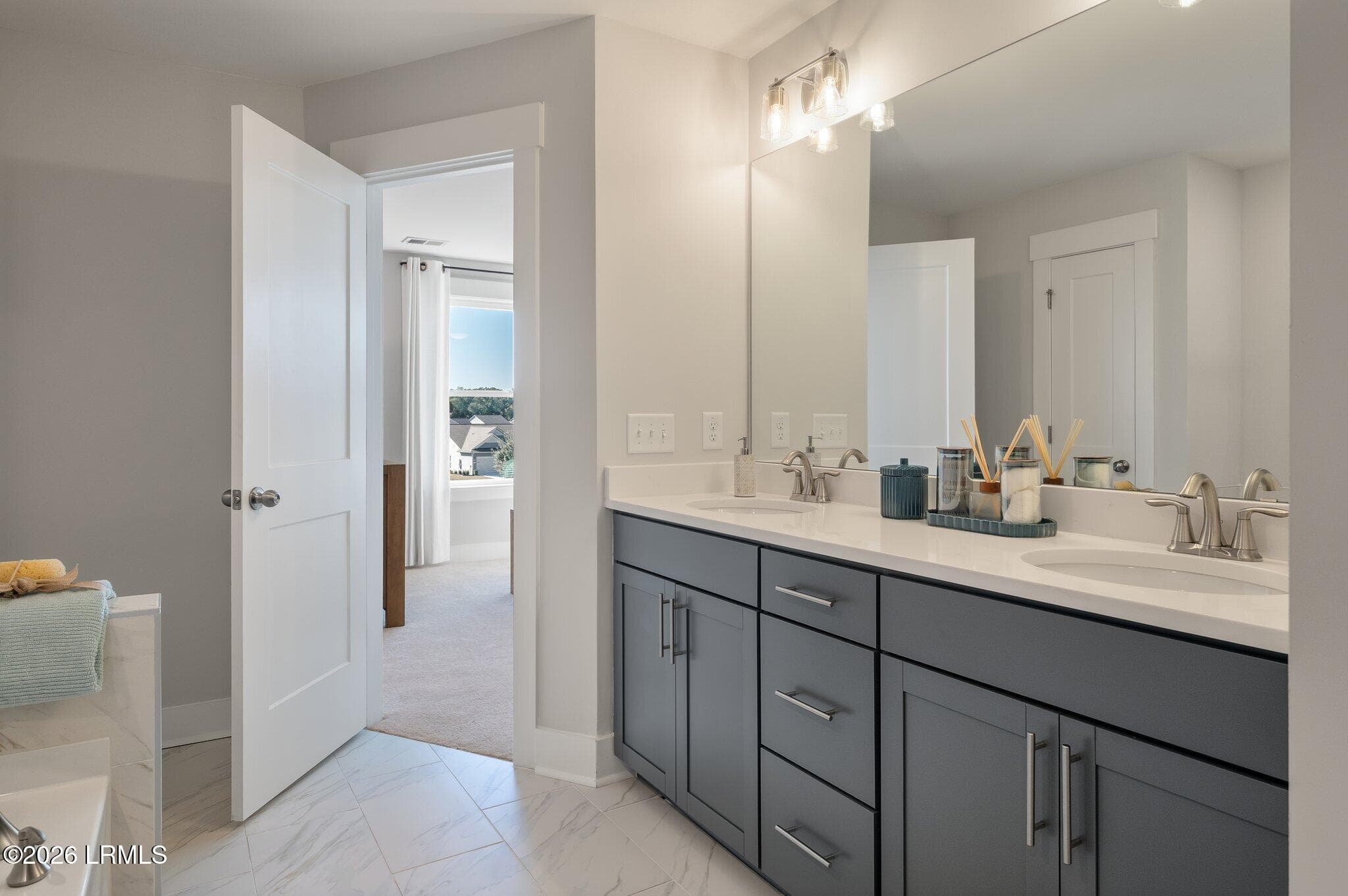 Riverside Model_i-51 - 234 Hope Pond Way, Bluffton, SC 29910