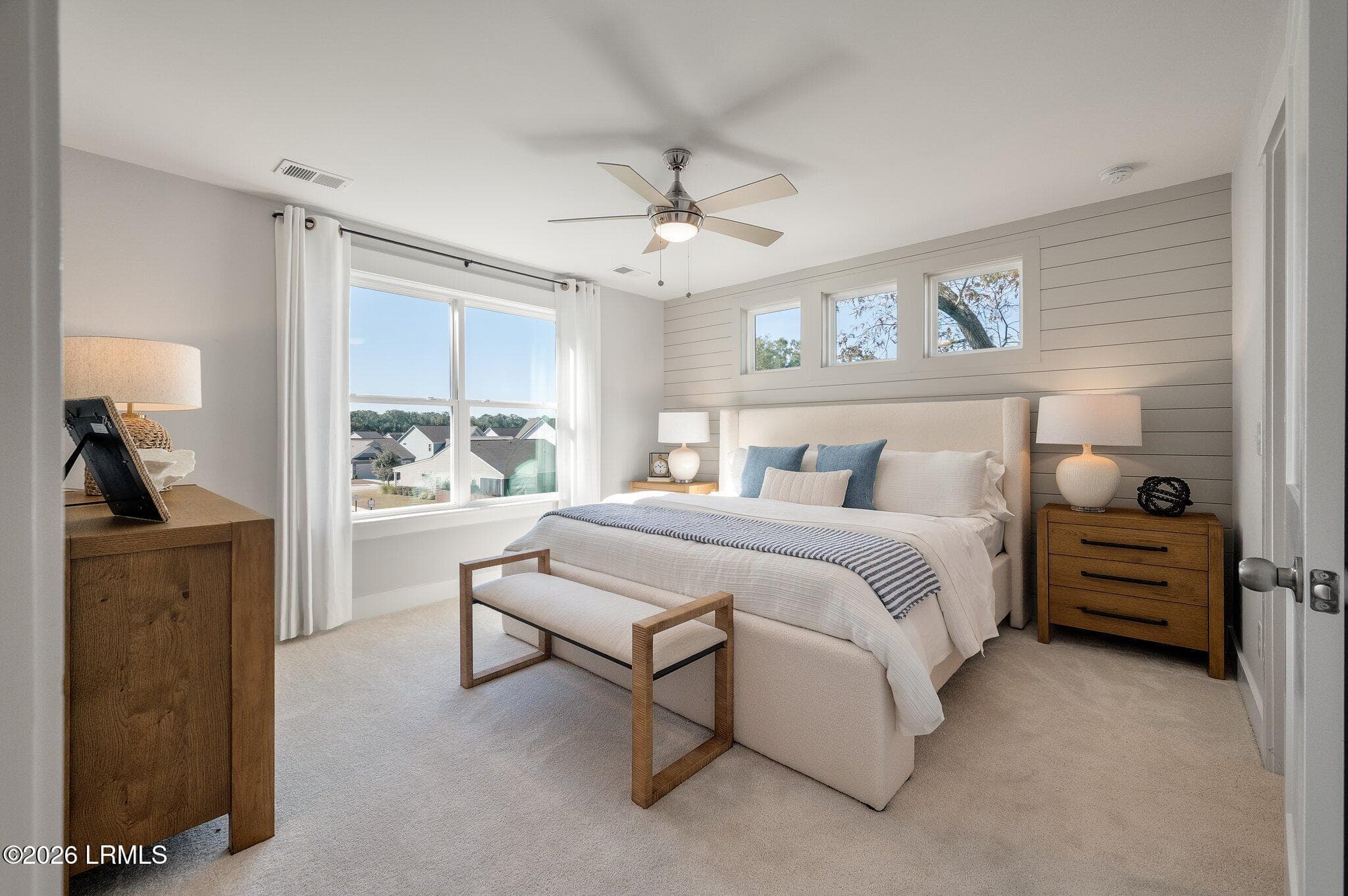 Riverside Model_i-53 - 234 Hope Pond Way, Bluffton, SC 29910