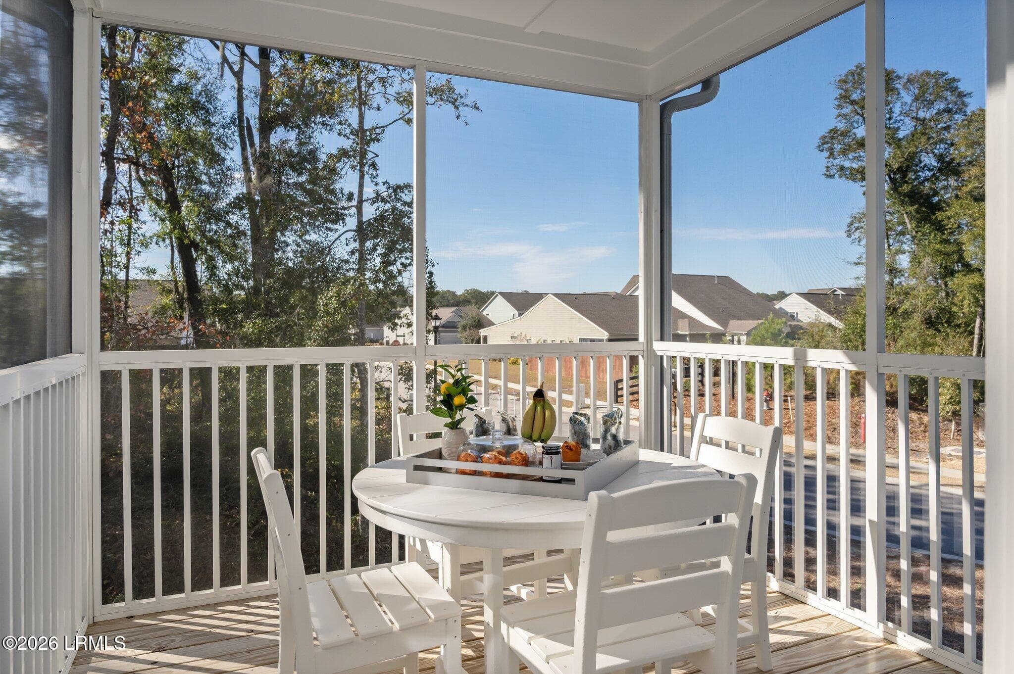 Riverside Model_i-13 - 236 Hope Pond Way, Bluffton, SC 29910