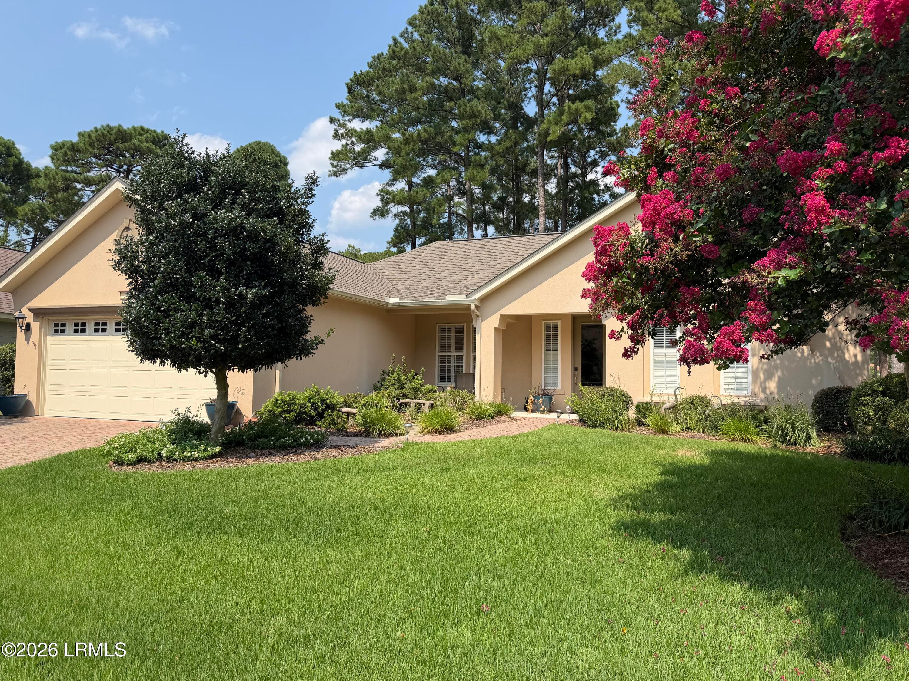 74 Stratford Village Way, Bluffton, SC 29909