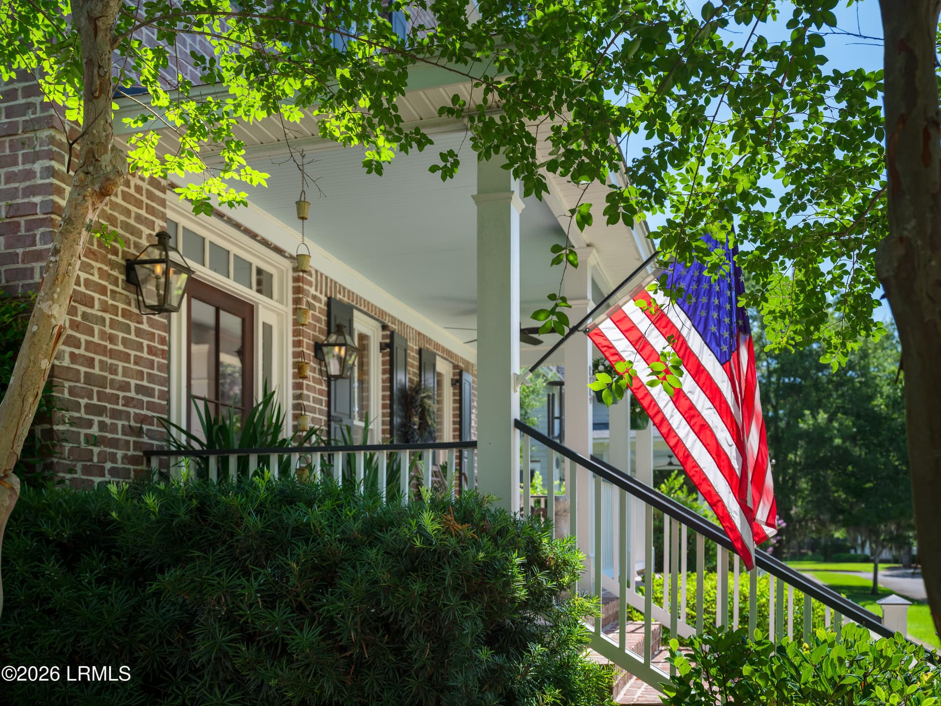 01 - 55 Park Square N, Beaufort, SC 29907