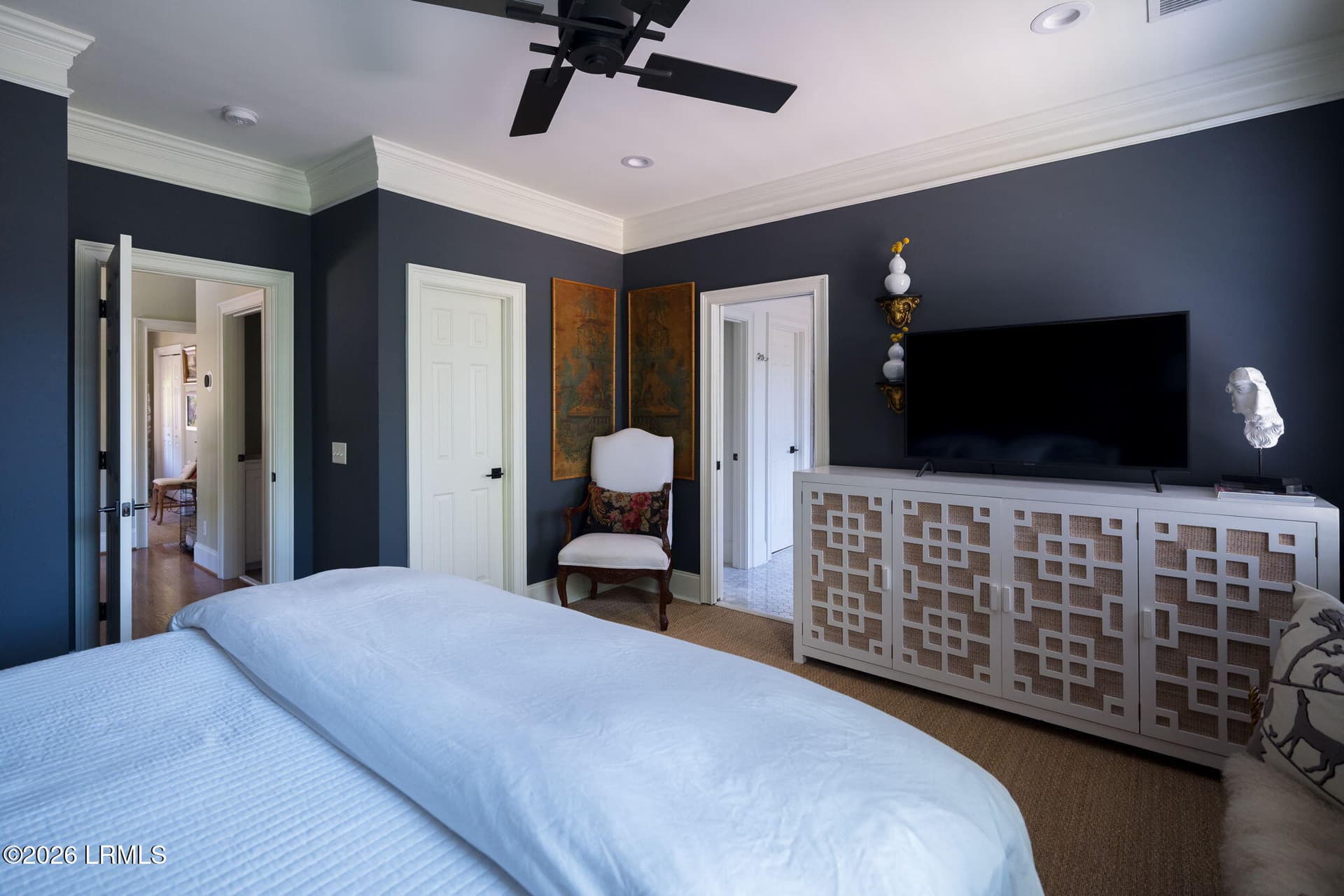 16 - 55 Park Square N, Beaufort, SC 29907