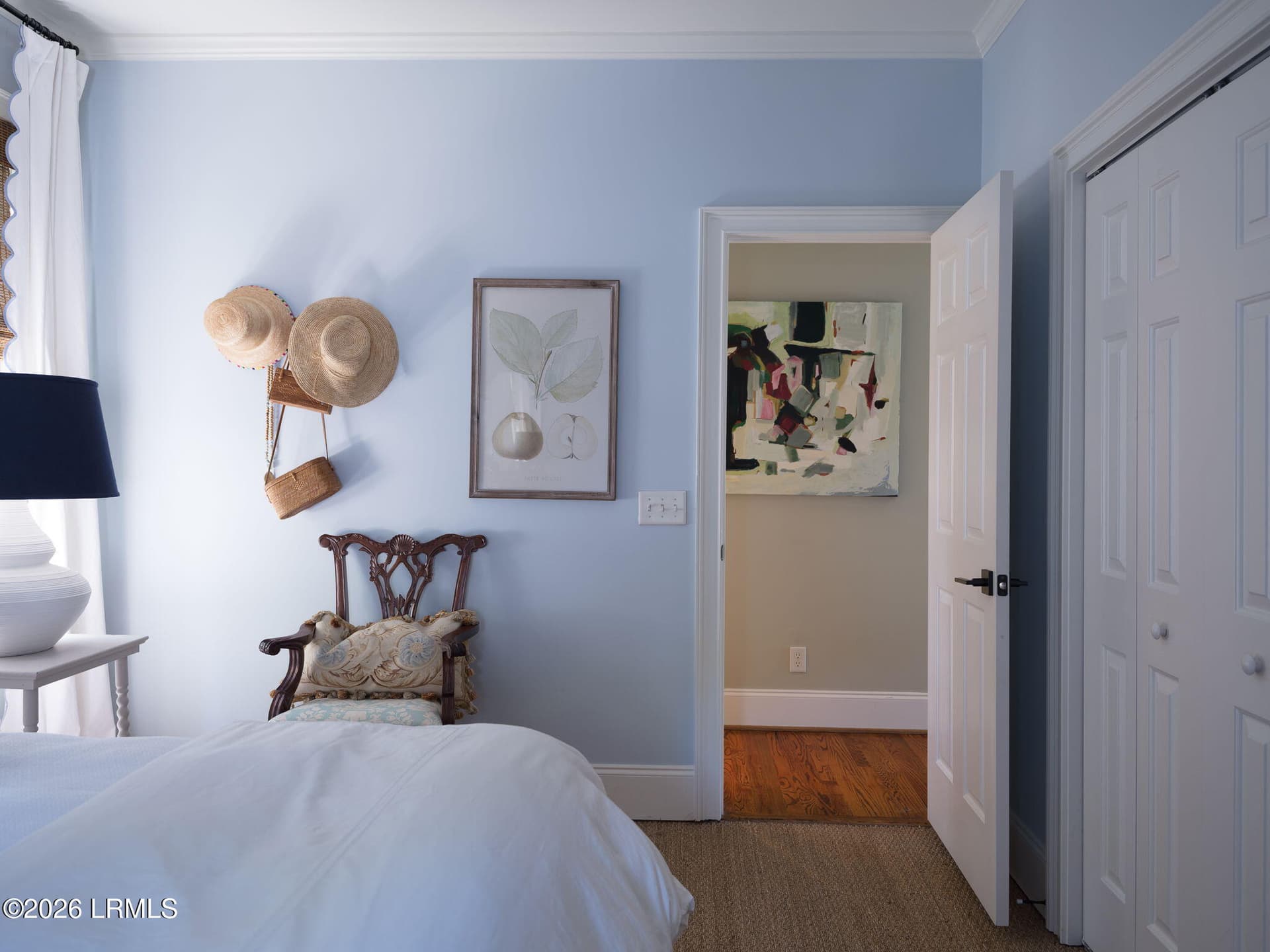 22 - 55 Park Square N, Beaufort, SC 29907