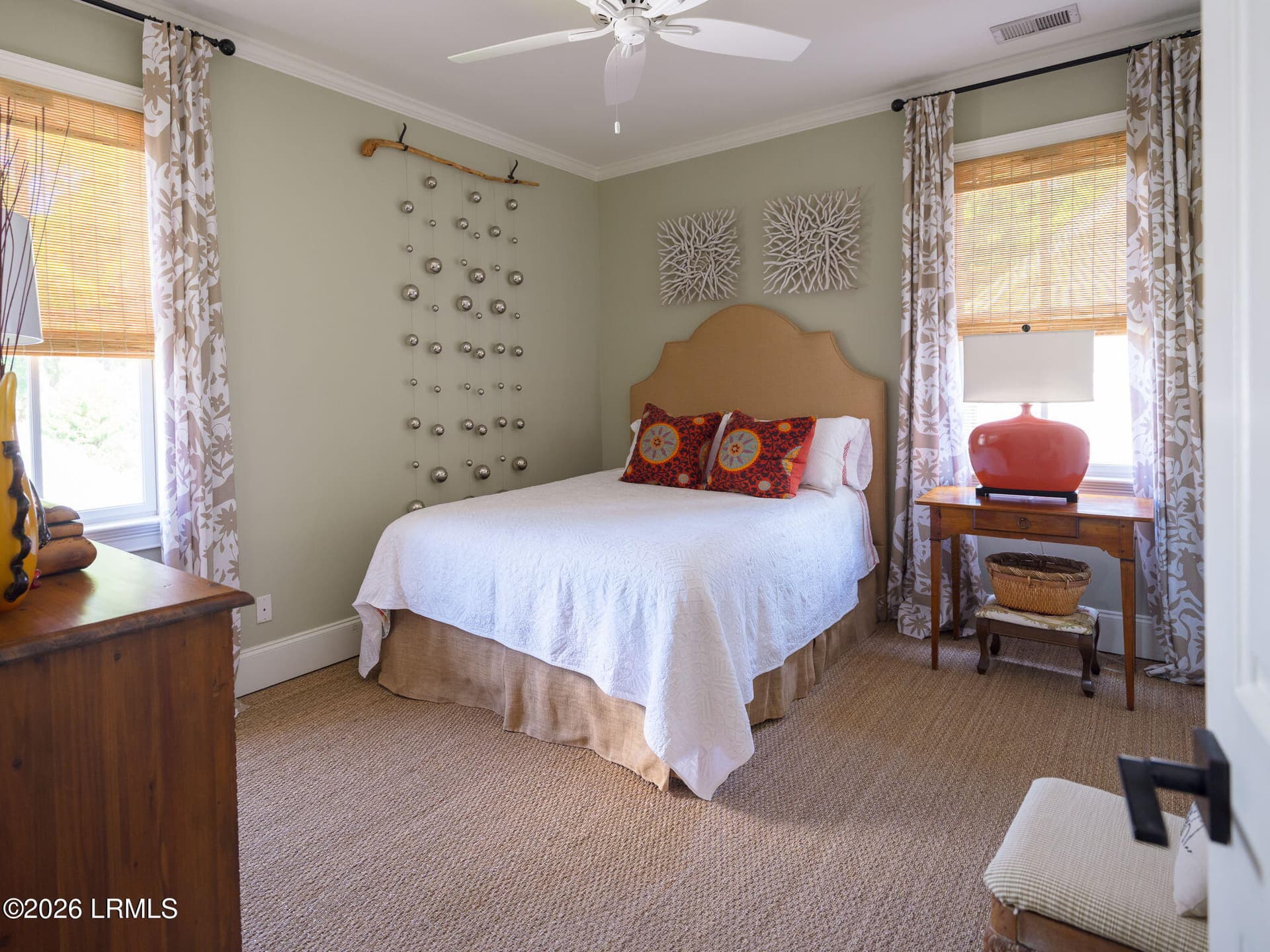 26 - 55 Park Square N, Beaufort, SC 29907