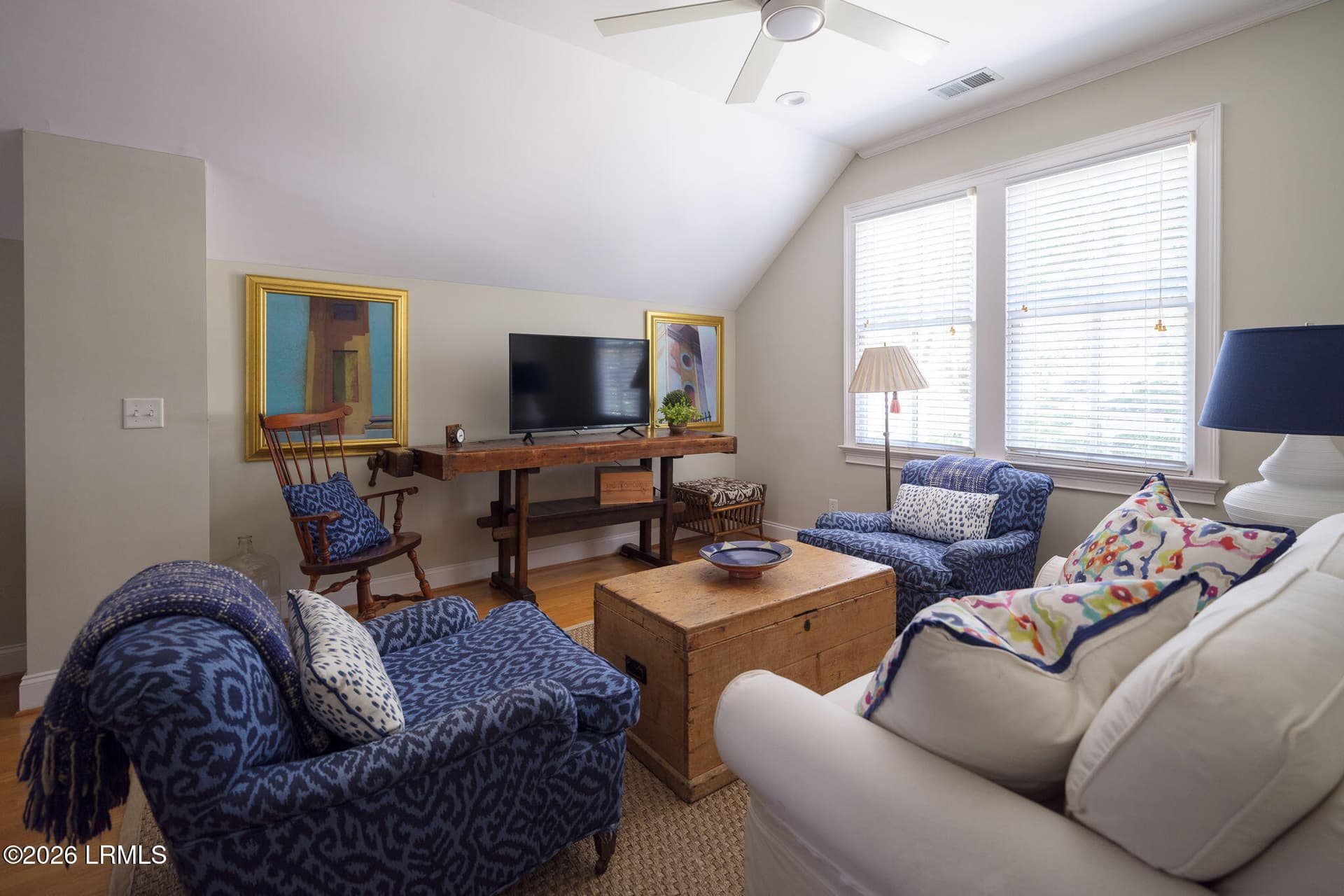 36 - 55 Park Square N, Beaufort, SC 29907