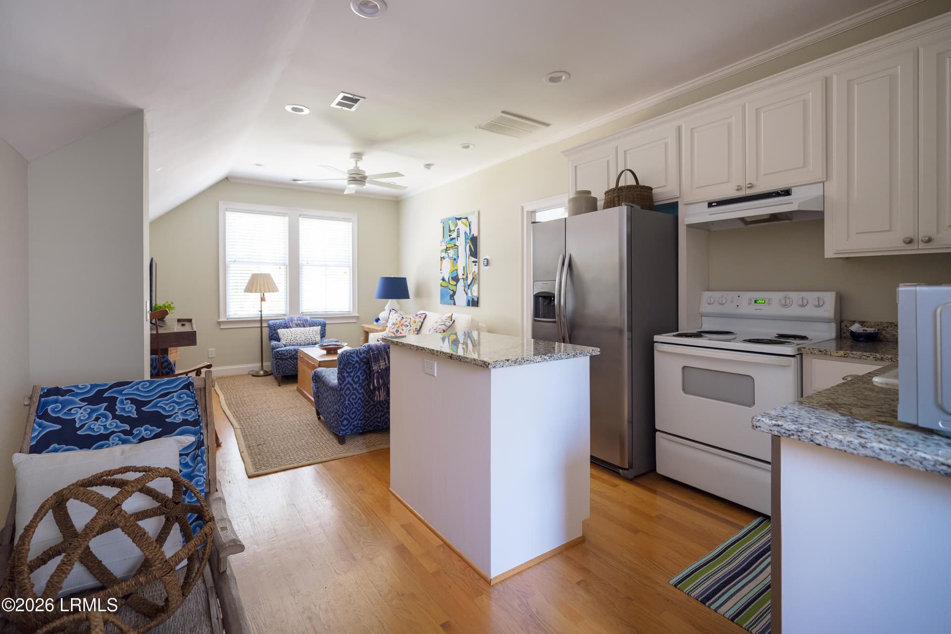 37 - 55 Park Square N, Beaufort, SC 29907