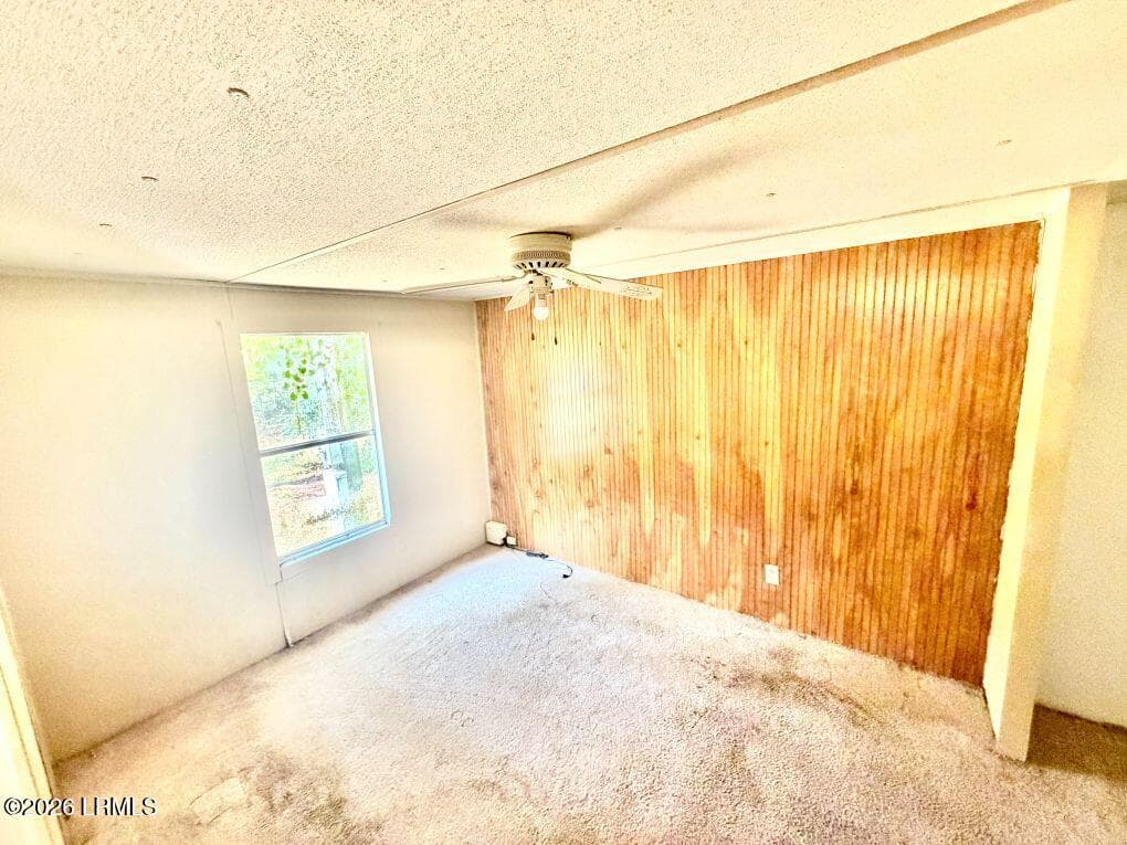 Interior (2) - 179 Song Bird Drive, Round O, SC 29474