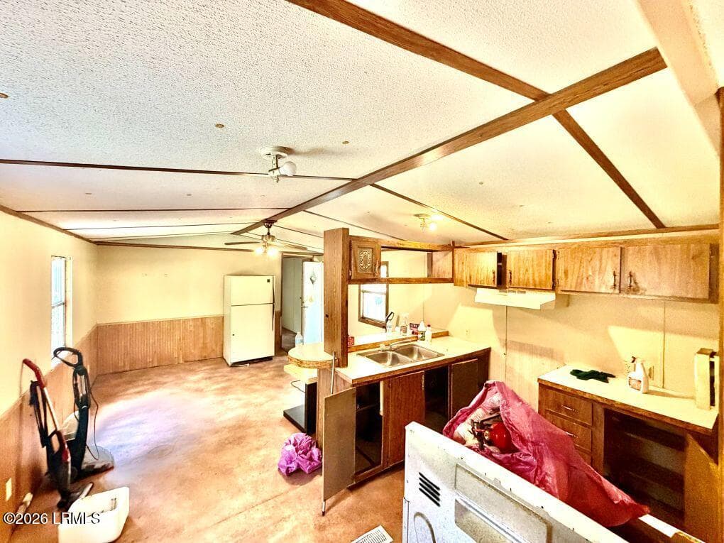 Interior (3) - 179 Song Bird Drive, Round O, SC 29474