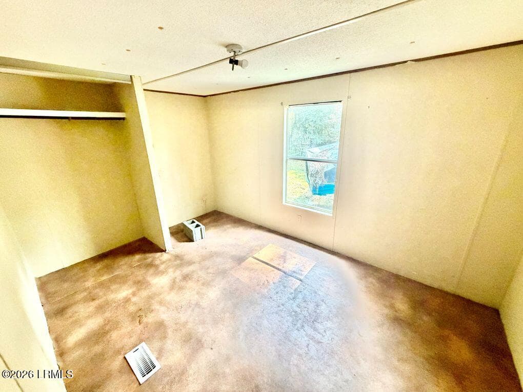 Interior (5) - 179 Song Bird Drive, Round O, SC 29474
