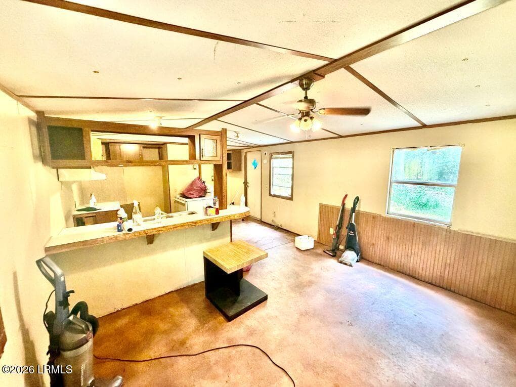 Interior (7) - 179 Song Bird Drive, Round O, SC 29474