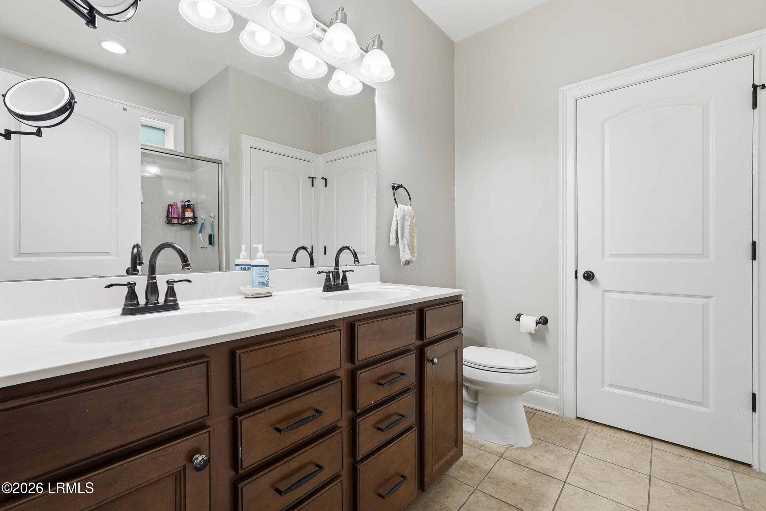 10_dsc01063 - 3 St James Circle, Beaufort, SC 29907