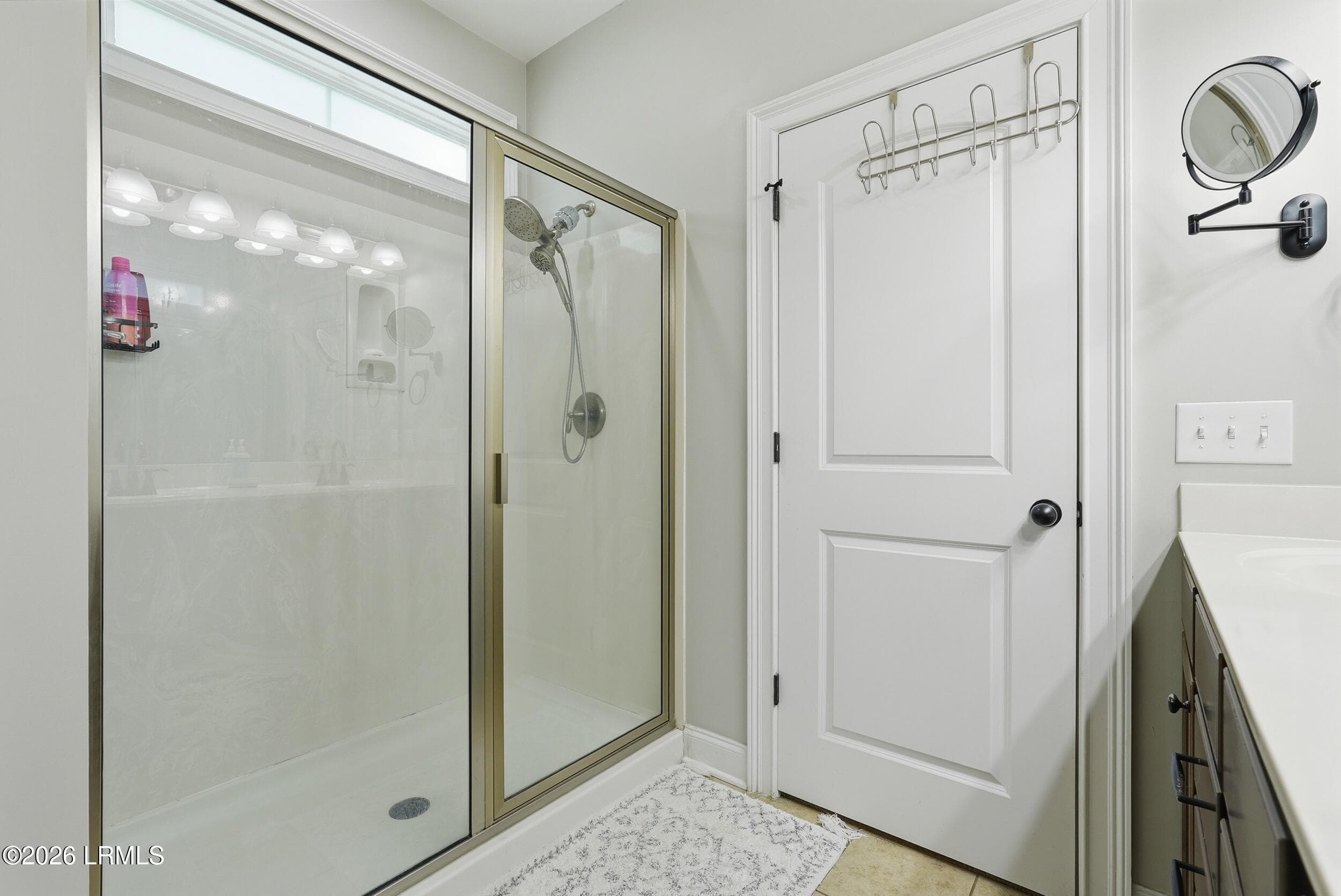 11_dsc01153 - 3 St James Circle, Beaufort, SC 29907