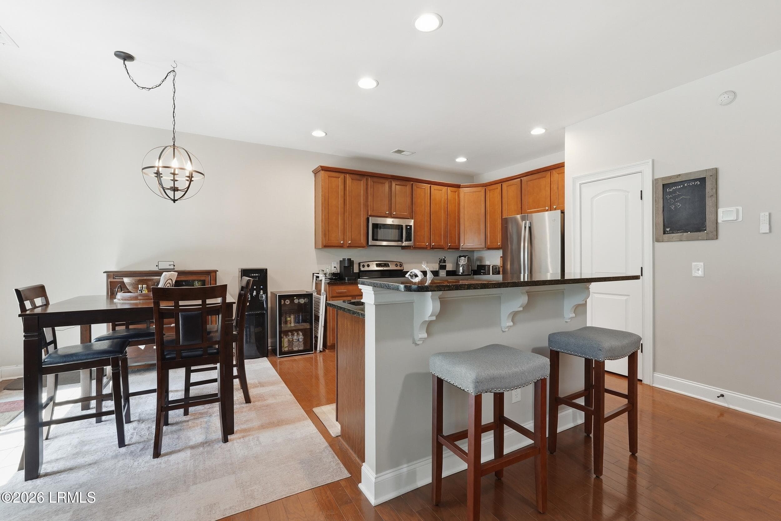 19_dsc01018 - 3 St James Circle, Beaufort, SC 29907