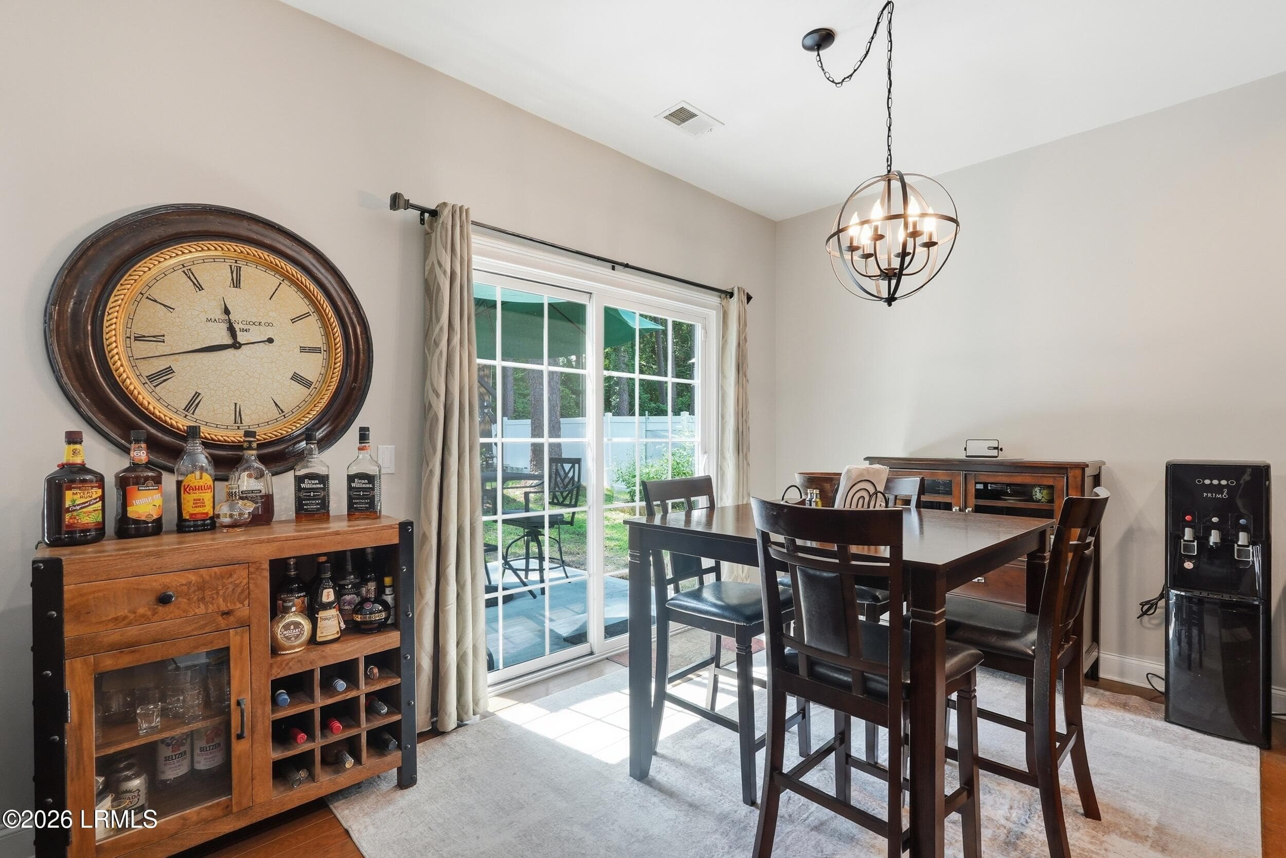 22_dsc01038 - 3 St James Circle, Beaufort, SC 29907