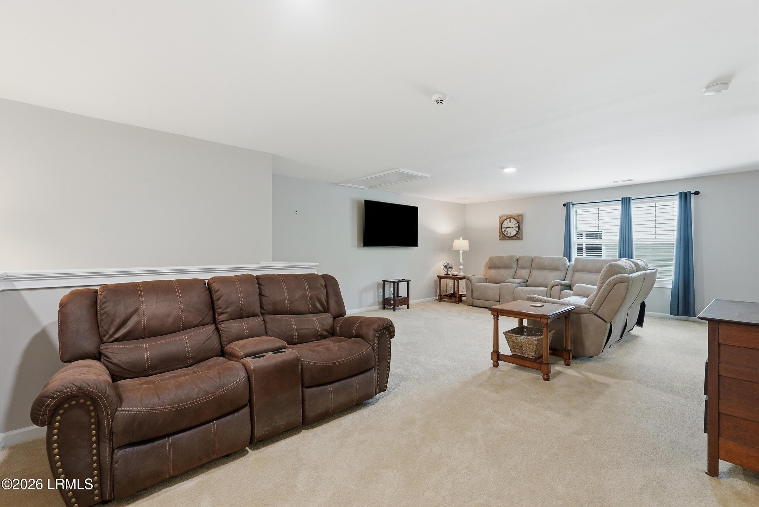 25_dsc01088 - 3 St James Circle, Beaufort, SC 29907