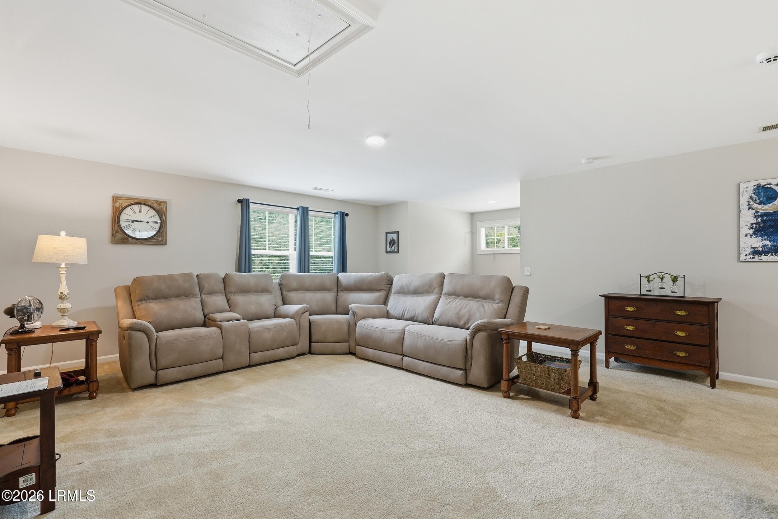 26_dsc01108 - 3 St James Circle, Beaufort, SC 29907