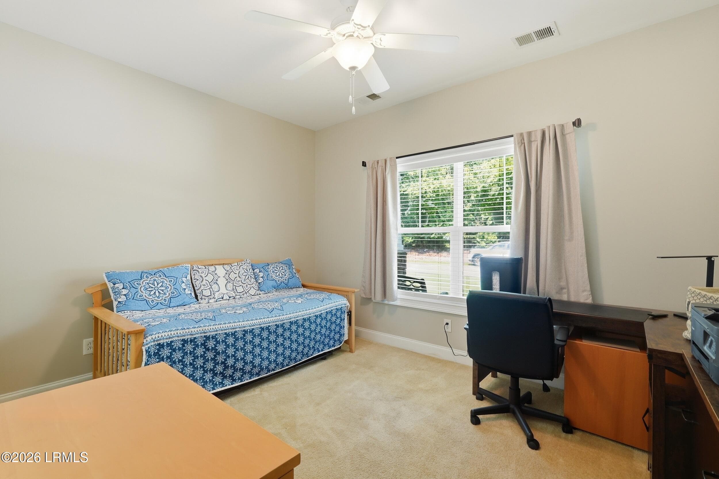28_dsc00948 - 3 St James Circle, Beaufort, SC 29907