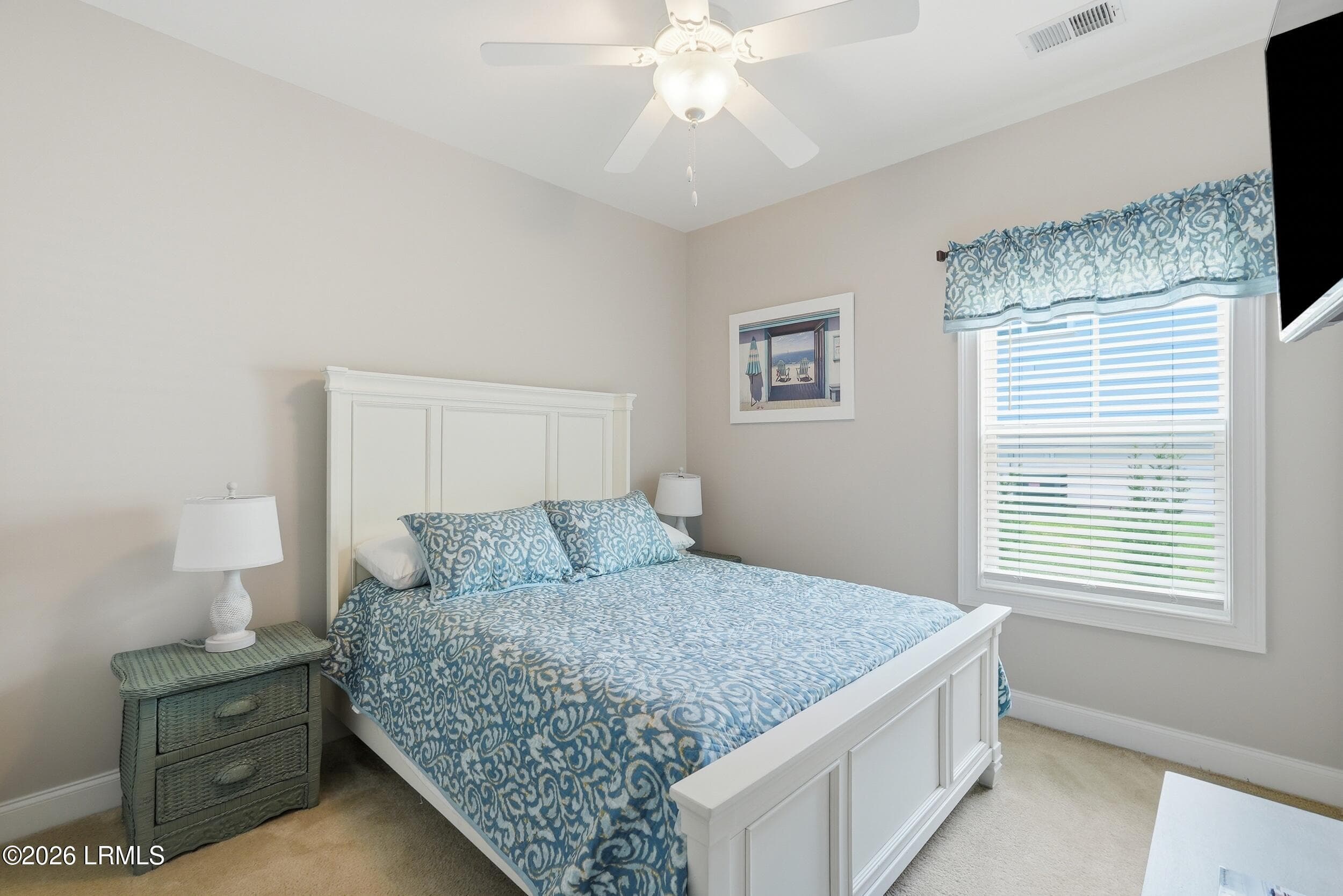 29_dsc00953 - 3 St James Circle, Beaufort, SC 29907