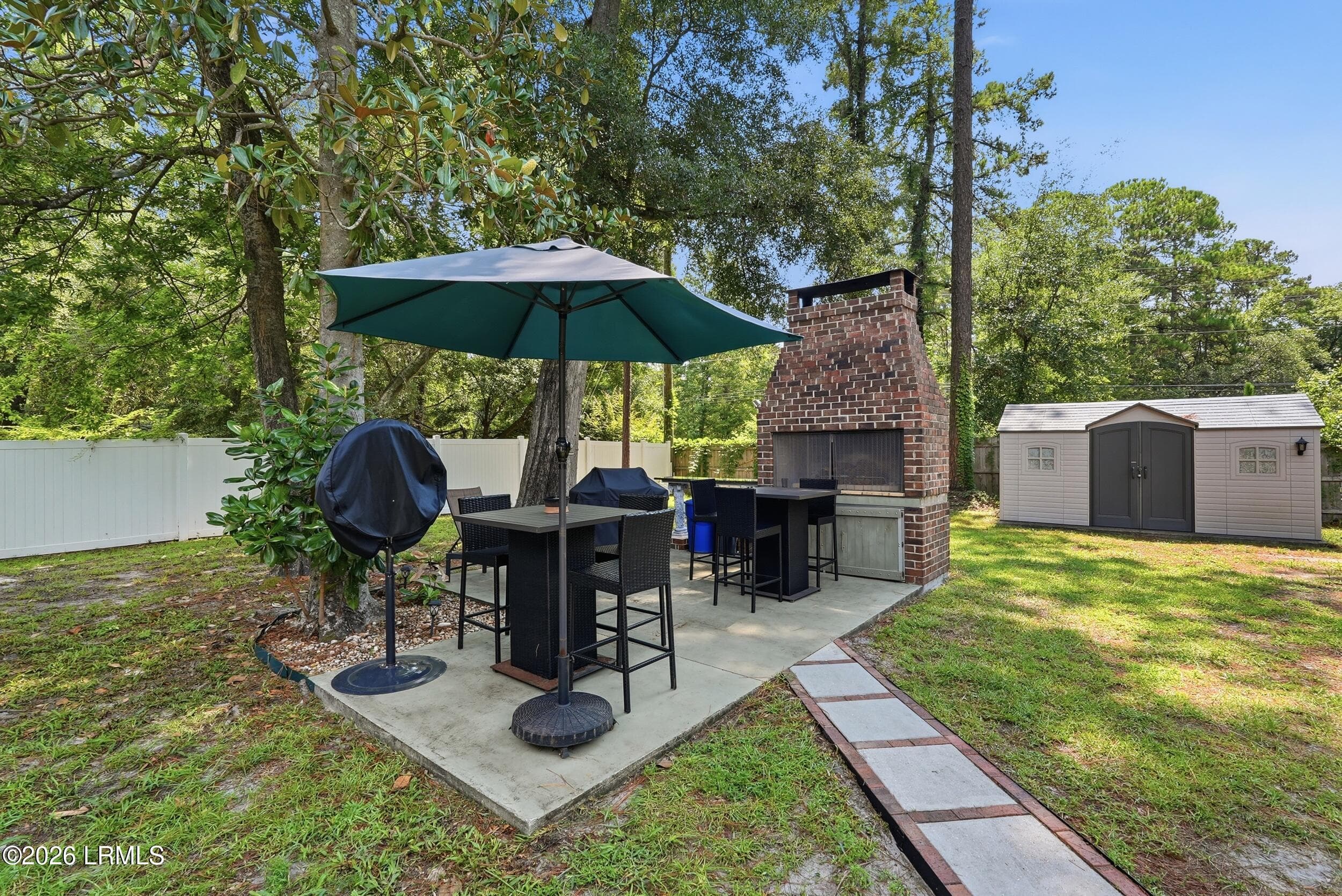 32_dsc01128 - 3 St James Circle, Beaufort, SC 29907