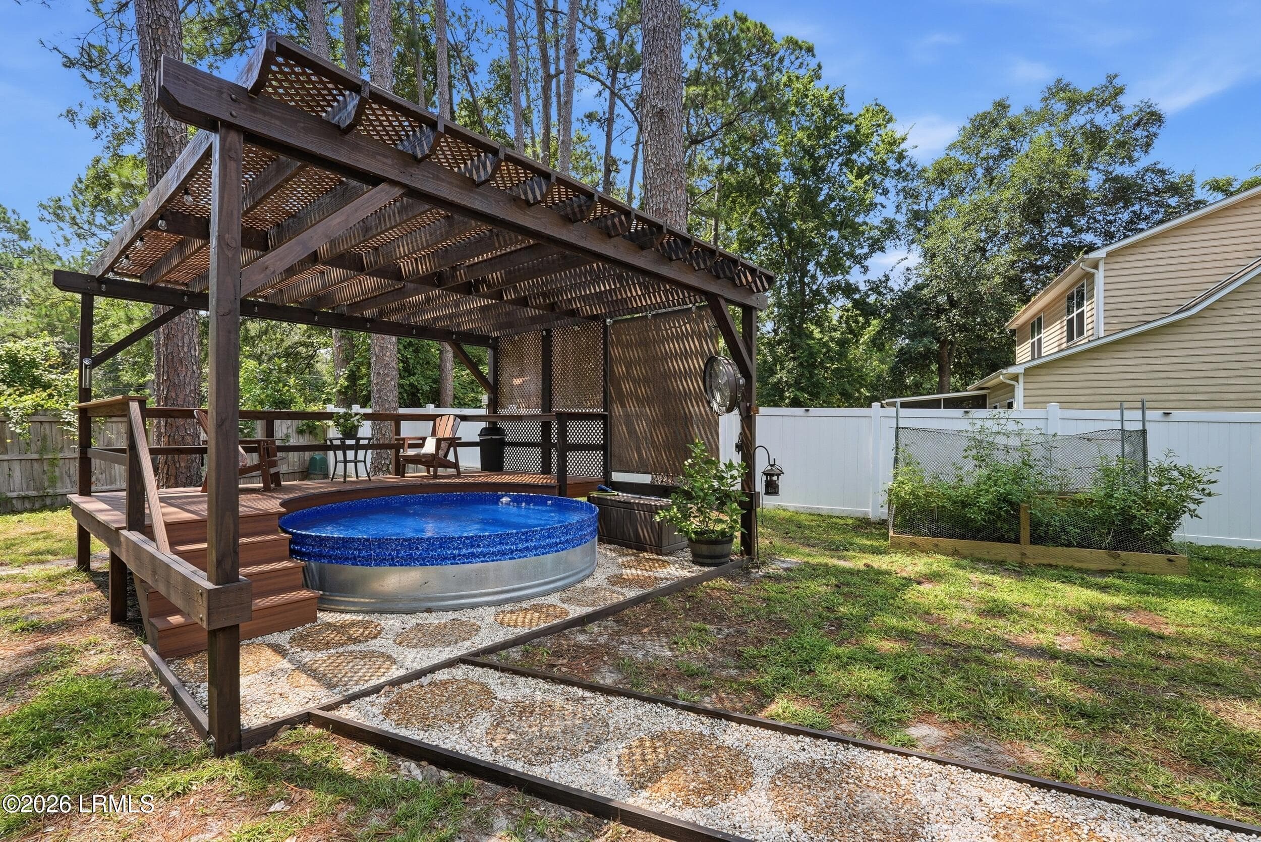 33_dsc01133 - 3 St James Circle, Beaufort, SC 29907