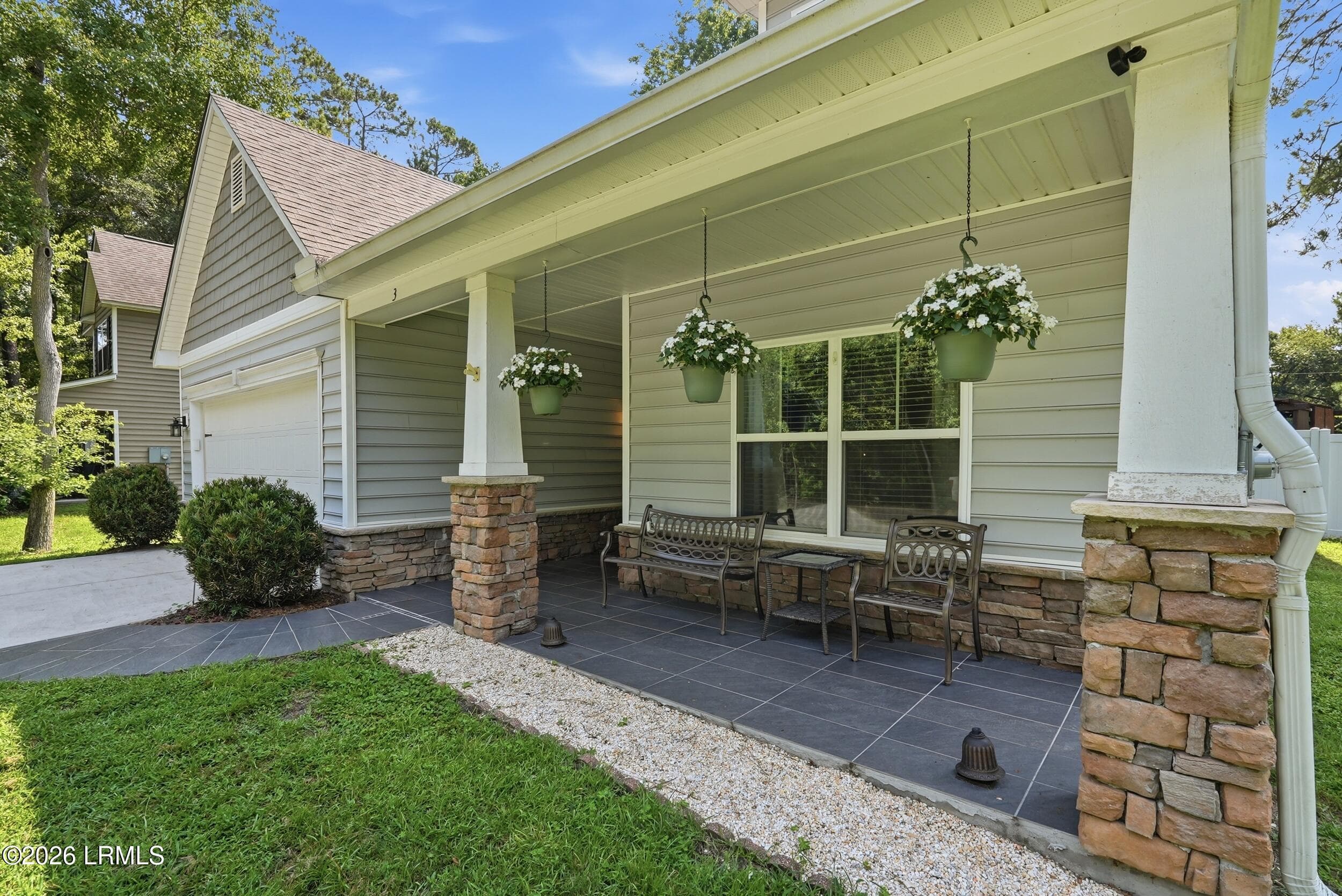 4_dsc00933 - 3 St James Circle, Beaufort, SC 29907