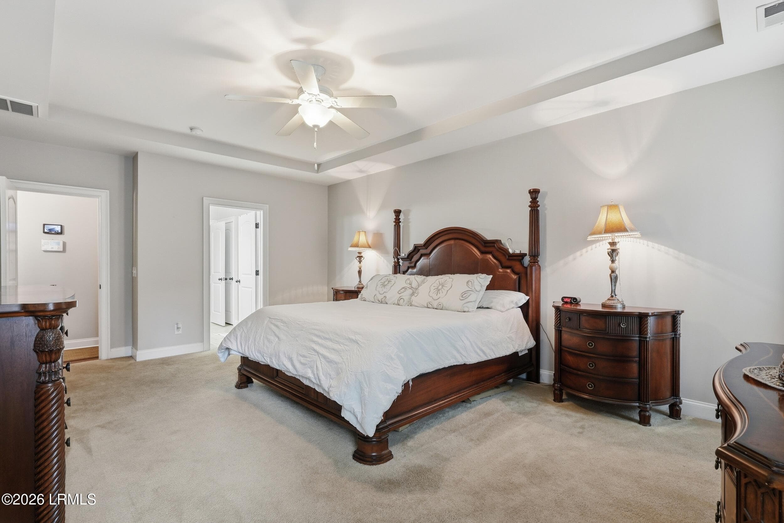 7_dsc01043 - 3 St James Circle, Beaufort, SC 29907