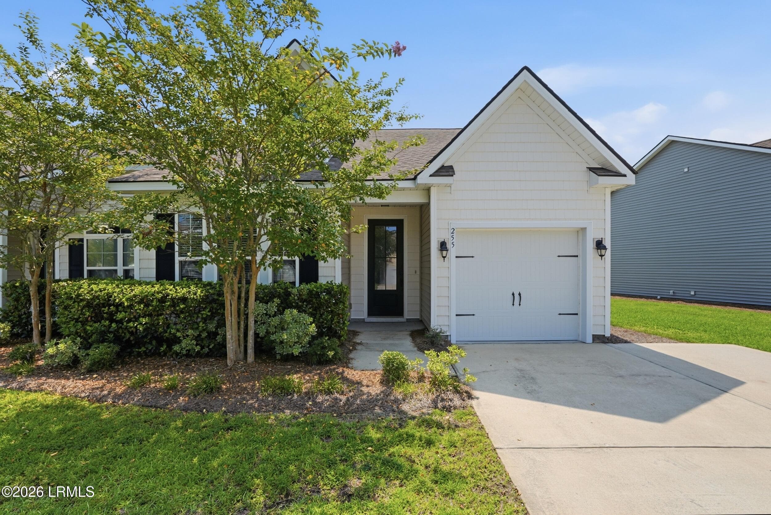 1 - 255WoodenWheel - 255 Wooden Wheel Lane, Bluffton, SC 29909