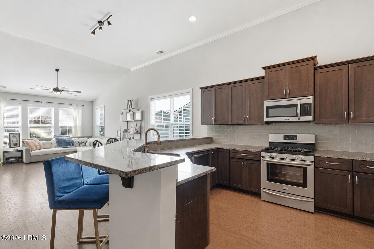 255 Wooden Wheel Lane, Bluffton, SC 29909