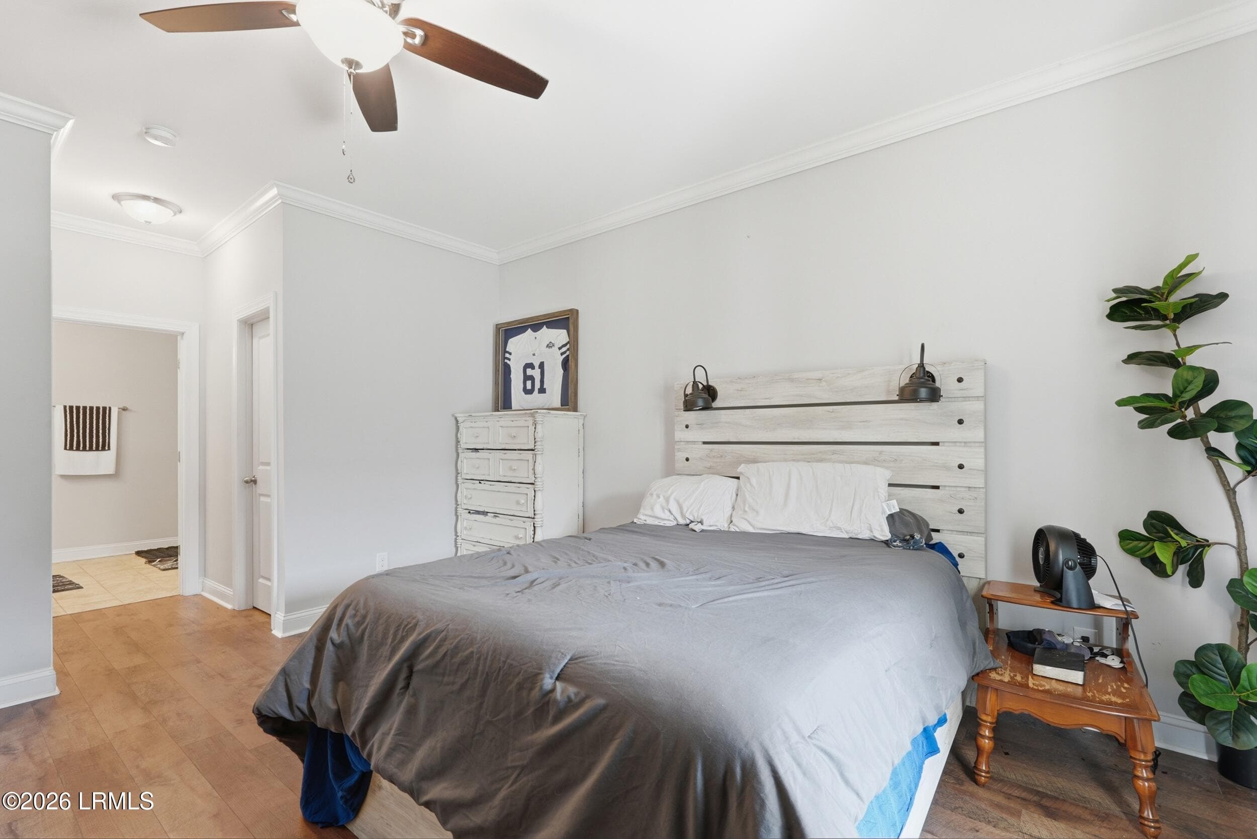 15 - 255WoodenWheel - 255 Wooden Wheel Lane, Bluffton, SC 29909