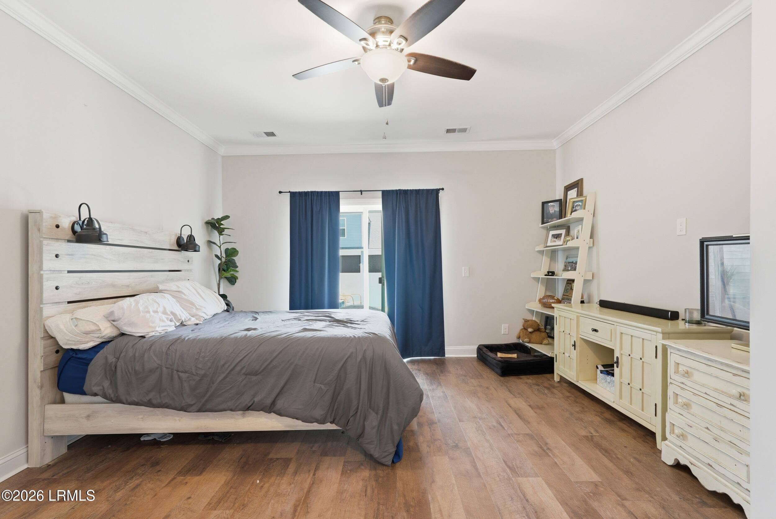 16 - 255WoodenWheel - 255 Wooden Wheel Lane, Bluffton, SC 29909