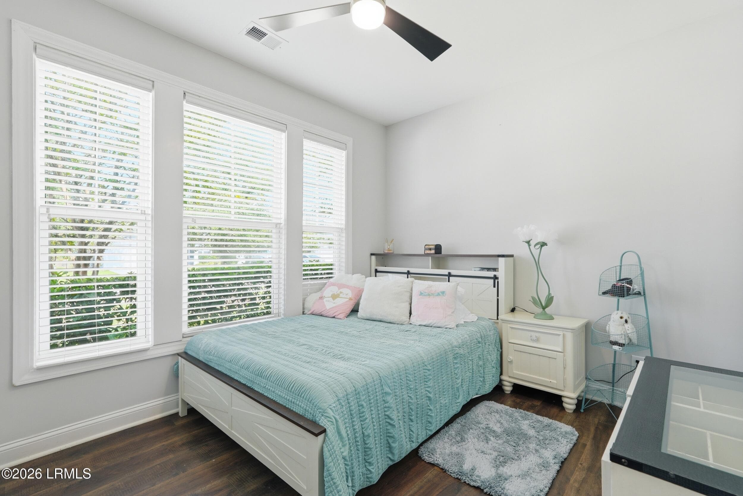 19 - 255WoodenWheel - 255 Wooden Wheel Lane, Bluffton, SC 29909