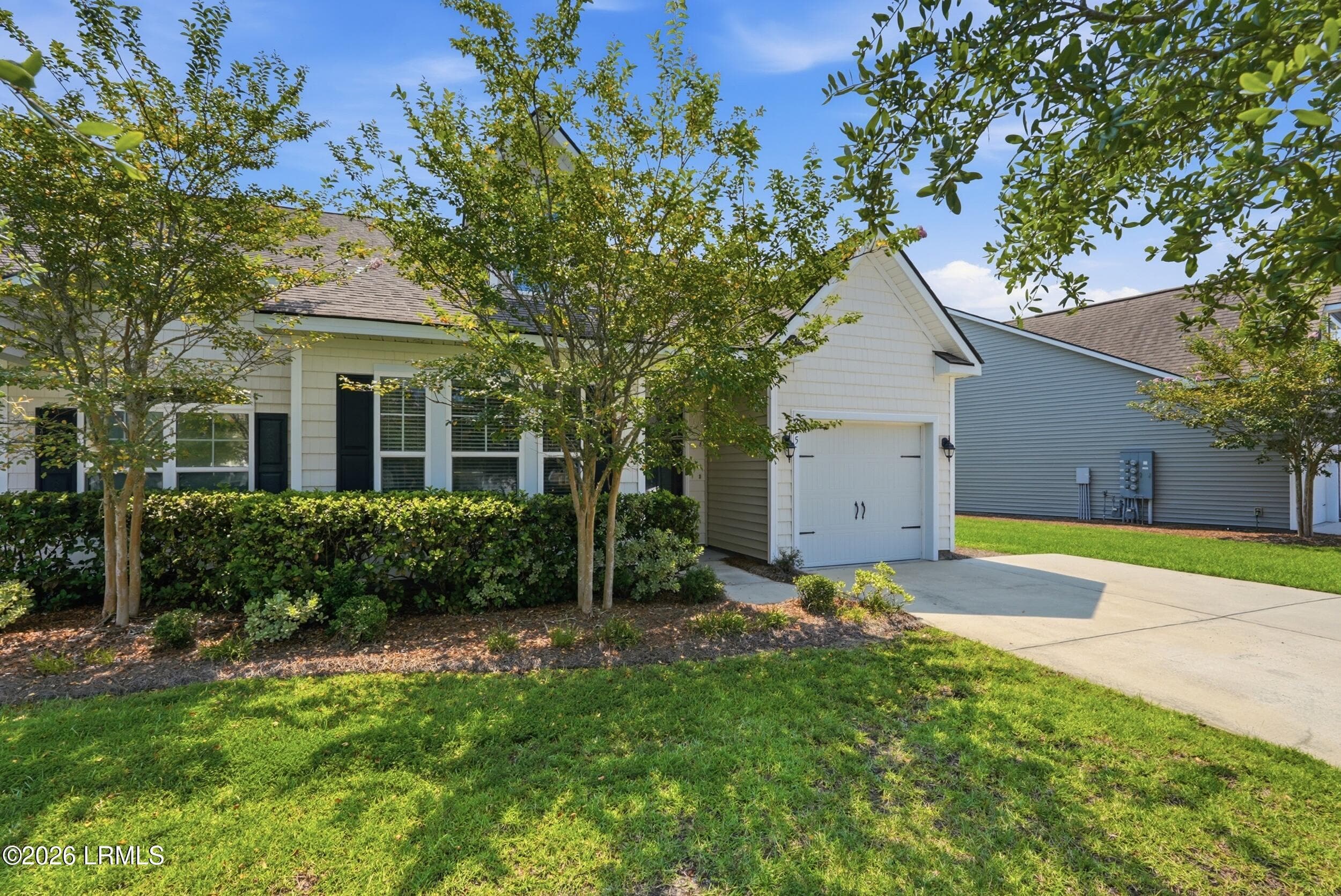 27 - 255WoodenWheel - 255 Wooden Wheel Lane, Bluffton, SC 29909