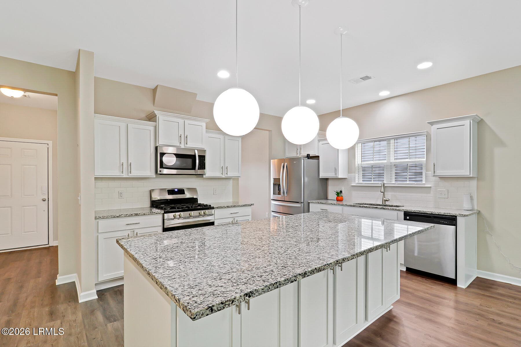 113 Grovewood Dr-6 - 113 Grovewood Drive, Bluffton, SC 29910