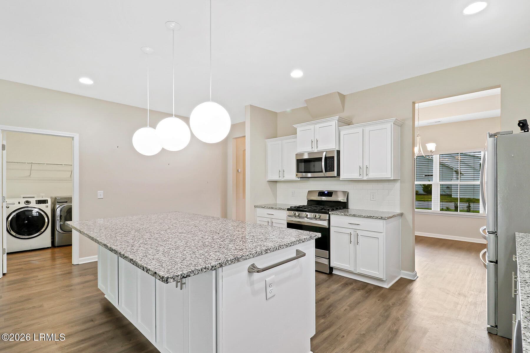 113 Grovewood Dr-8 - 113 Grovewood Drive, Bluffton, SC 29910