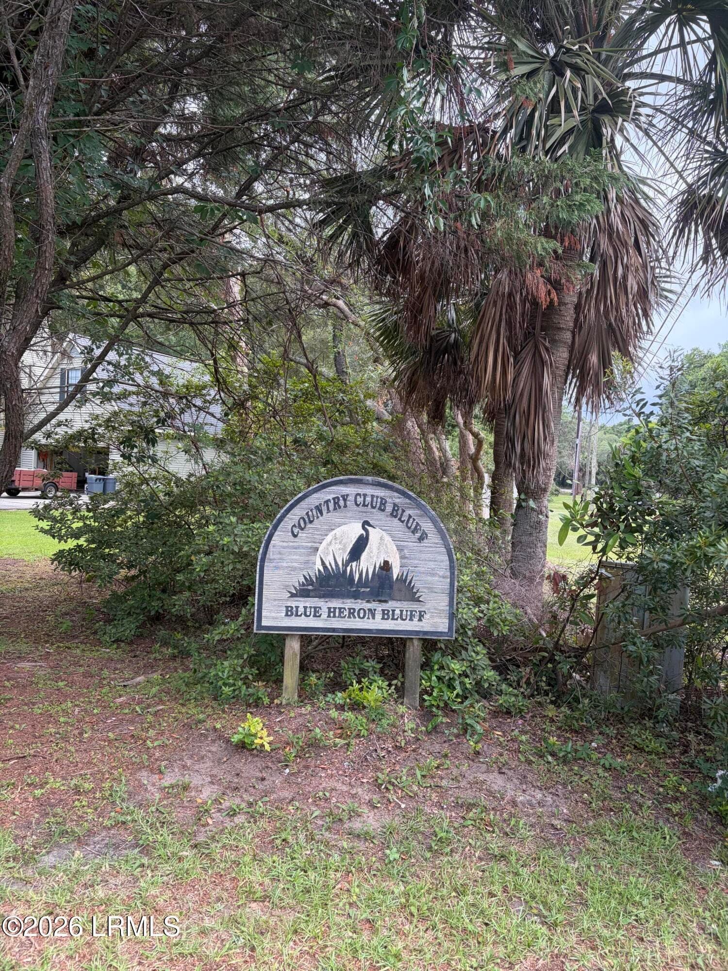 IMG_0666 - 2 Audubon Road, Beaufort, SC 29907